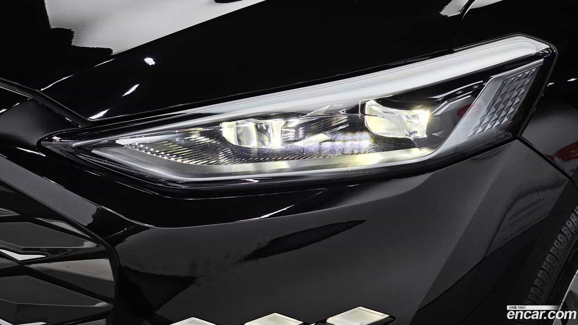 K8 Kia 2024.3-OUTER-032
