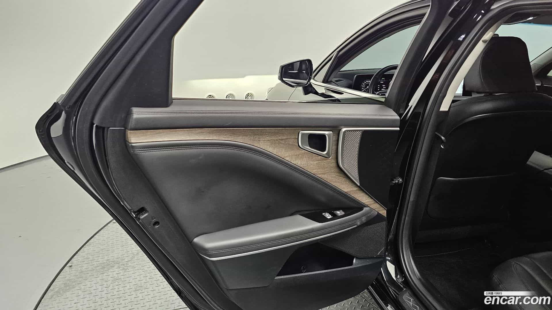 K8 Kia 2024.3-INNER-035