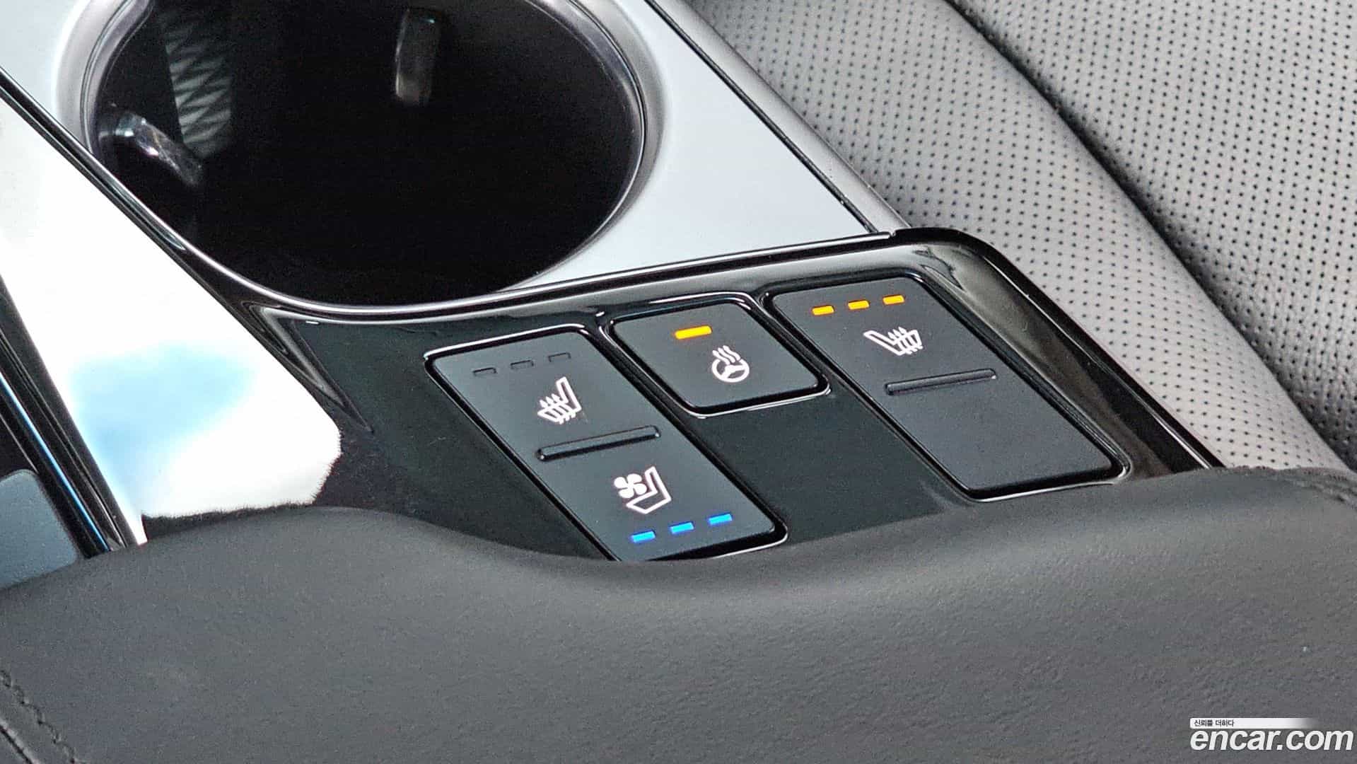 K8 Kia 2024.3-OPTION-043