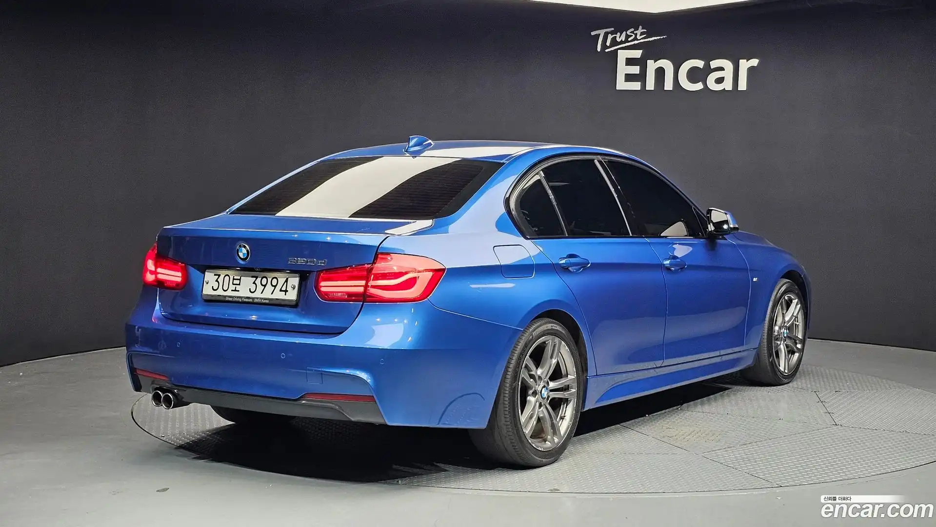 3-Series BMW 2018.11-OUTER-002