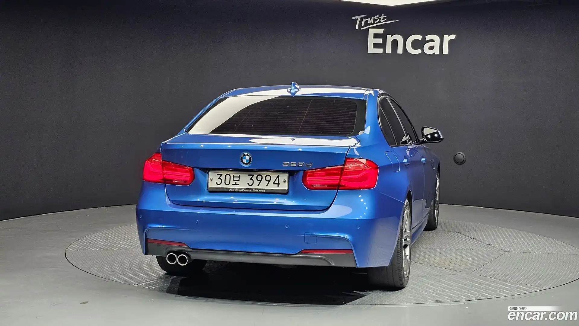 3-Series BMW 2018.11-OUTER-004