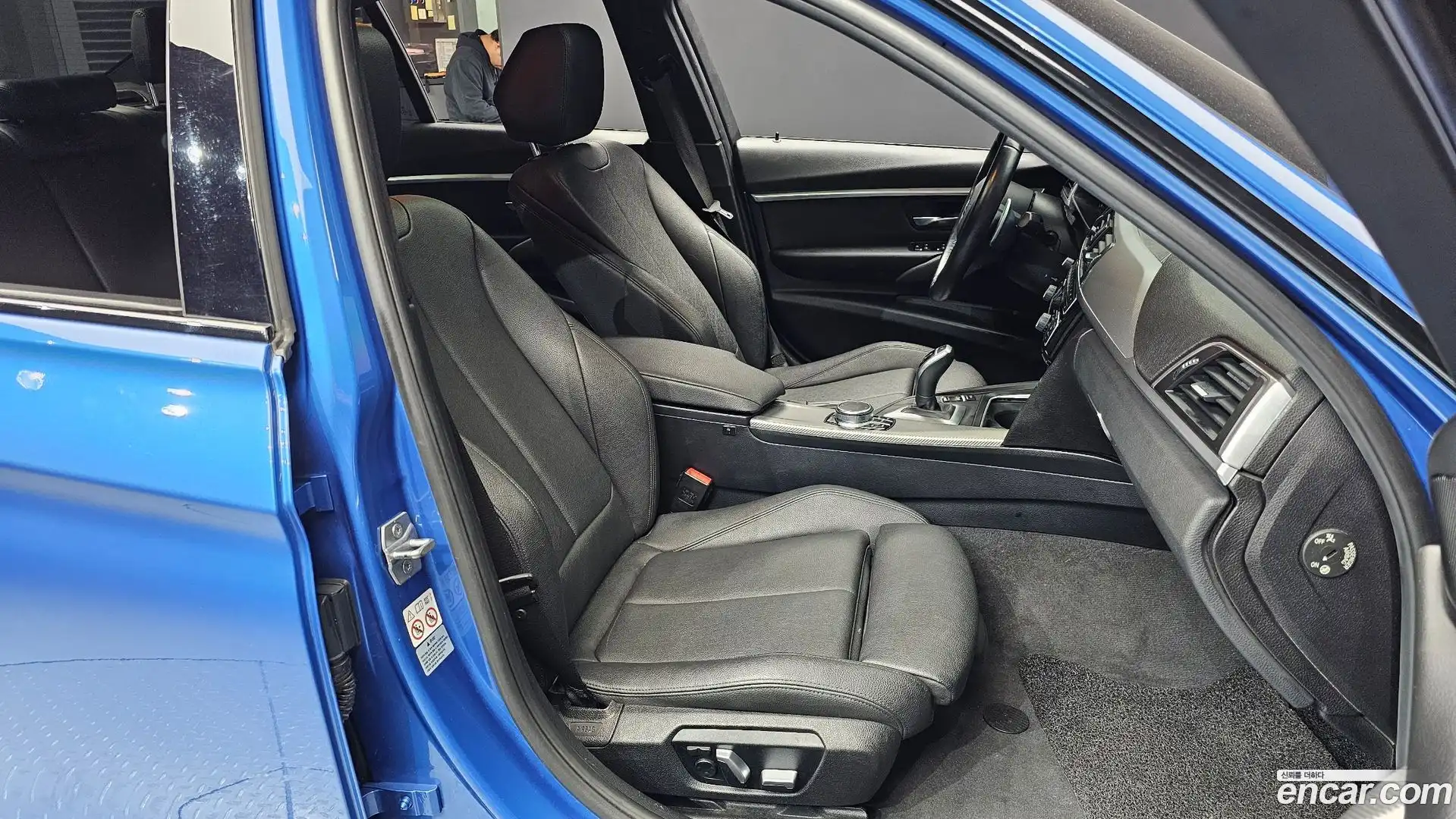 3-Series BMW 2018.11-OPTION-015