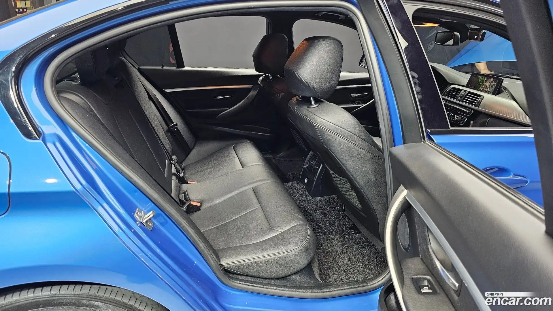 3-Series BMW 2018.11-OPTION-016