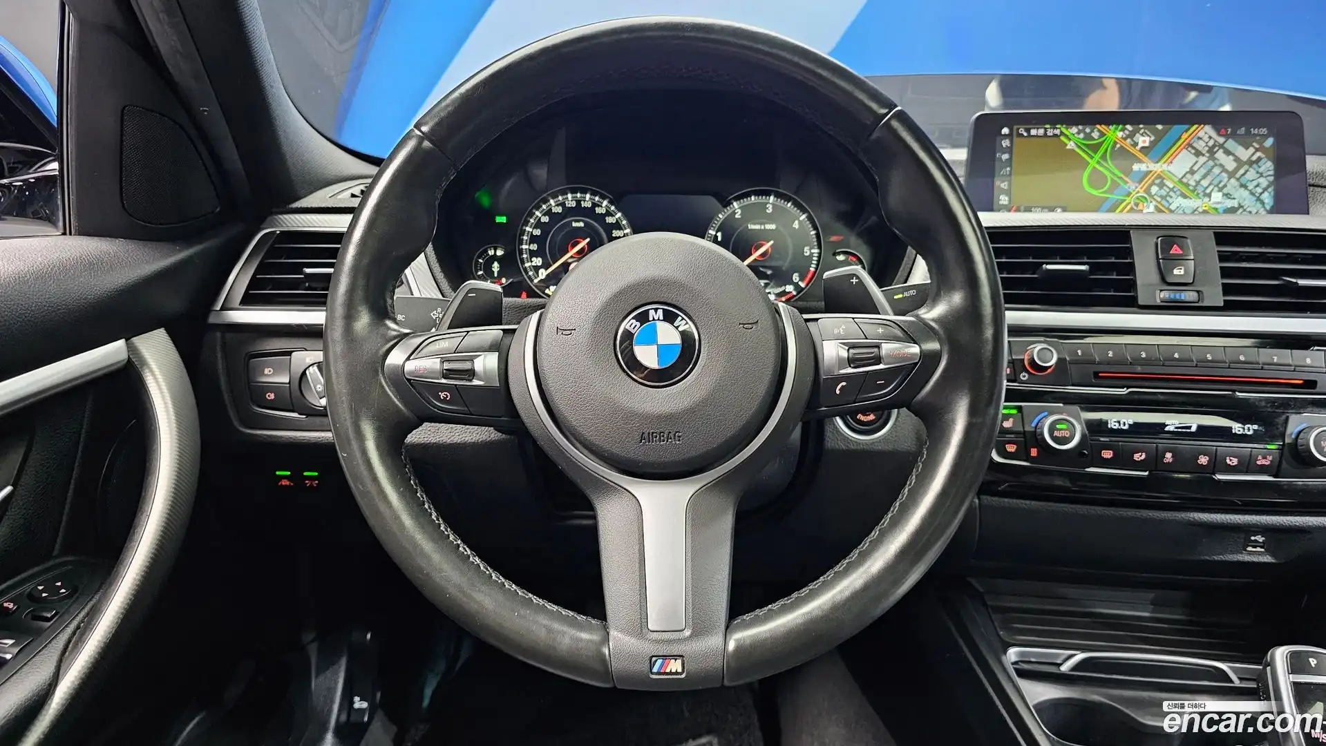 3-Series BMW 2018.11-OPTION-017