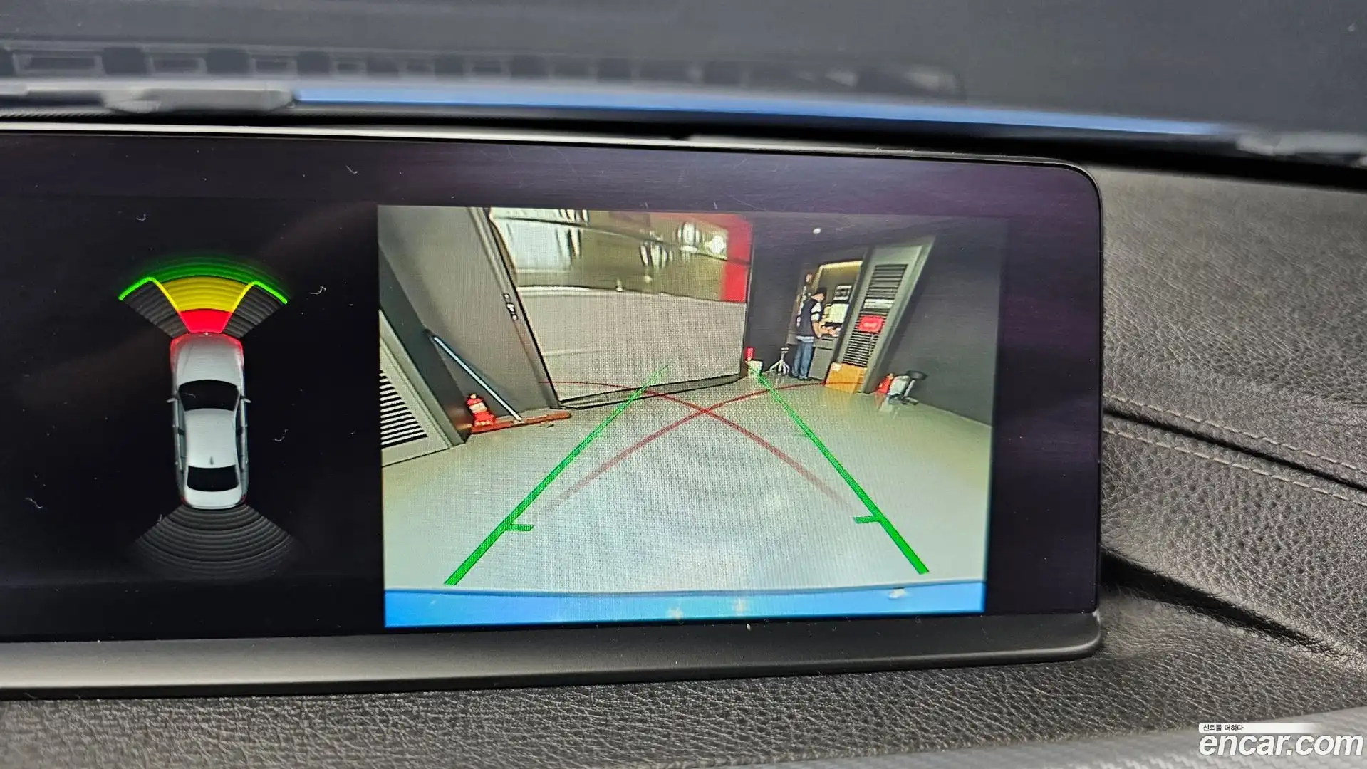 3-Series BMW 2018.11-OPTION-019