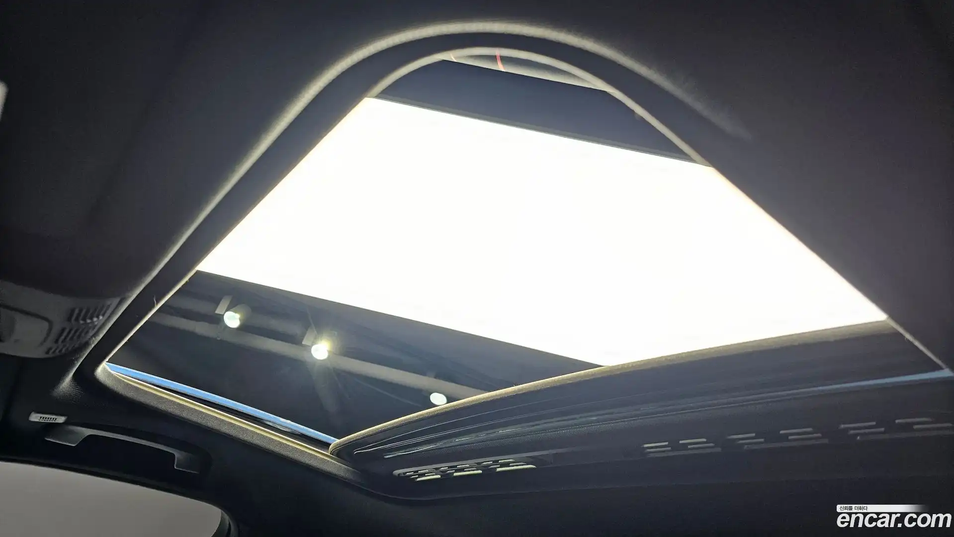 3-Series BMW 2018.11-OPTION-020