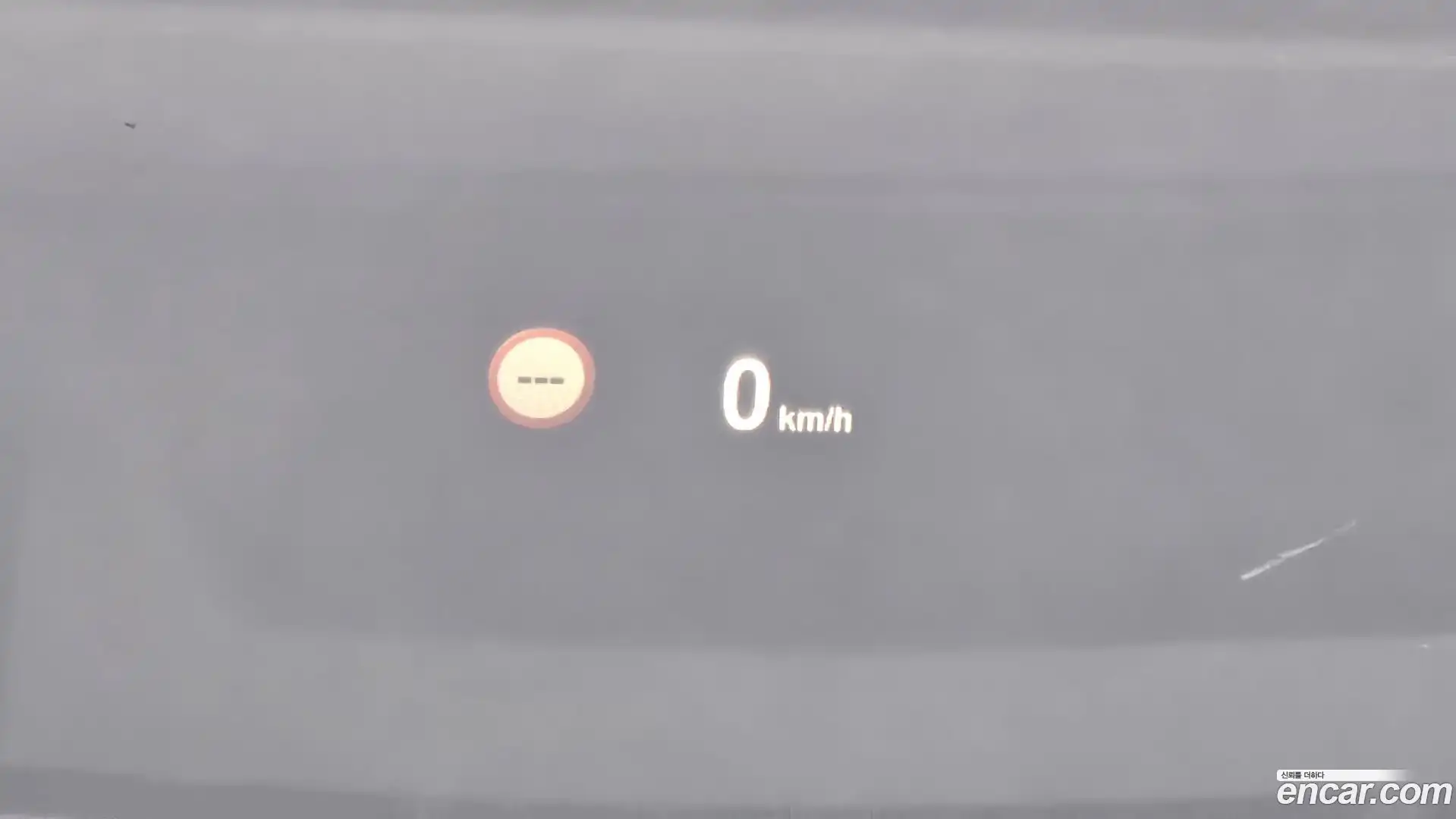 3-Series BMW 2018.11-OPTION-021