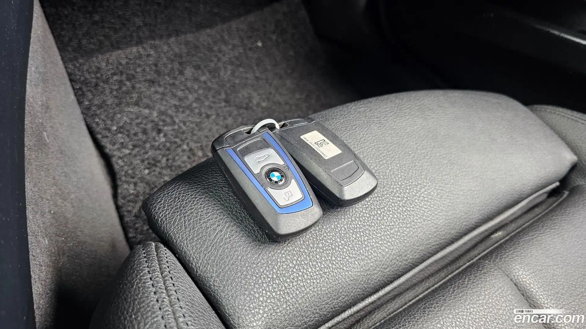 3-Series BMW 2018.11-OPTION-022