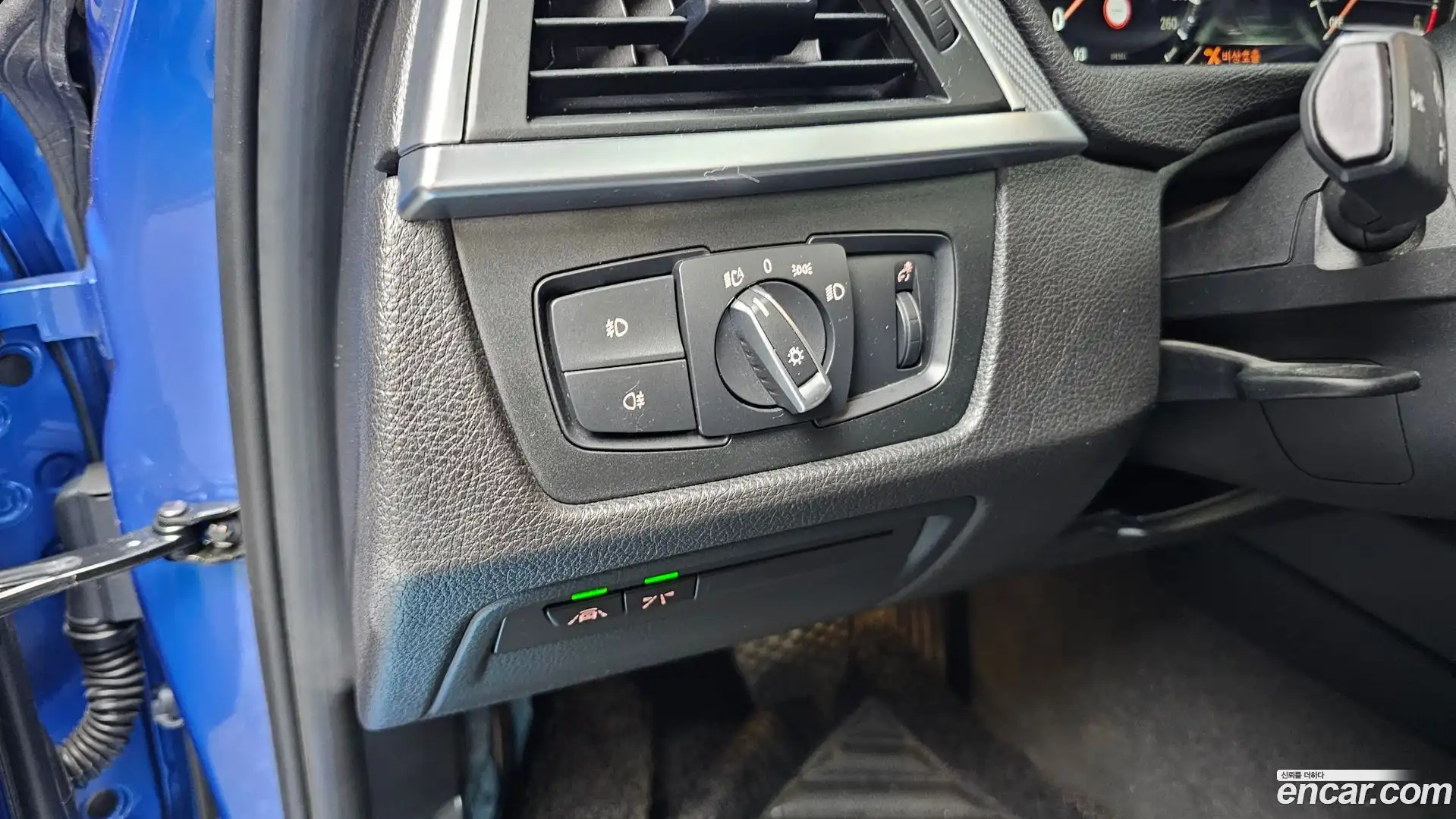 3-Series BMW 2018.11-OPTION-023