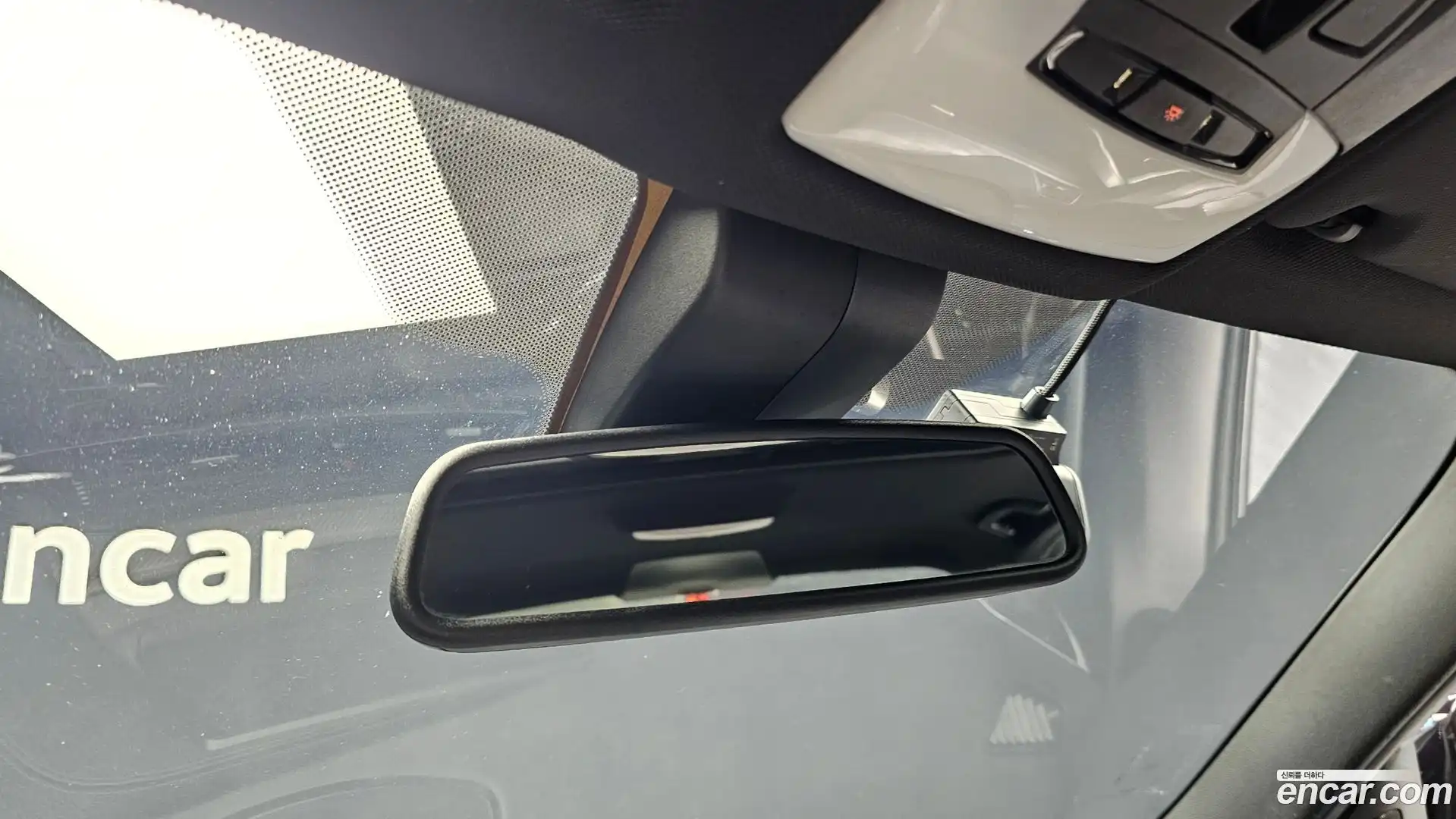 3-Series BMW 2018.11-OPTION-024