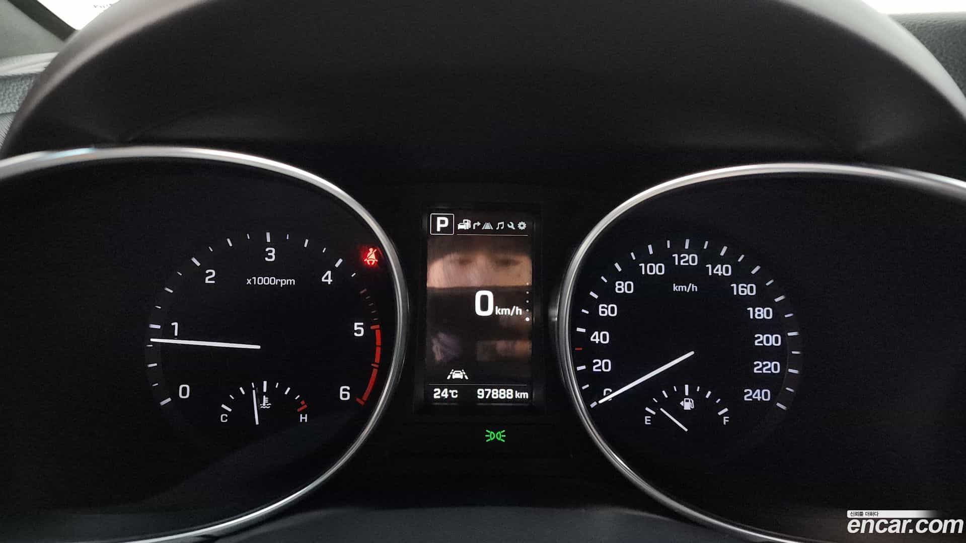 Maxcruz Hyundai 2018.4-INNER-008