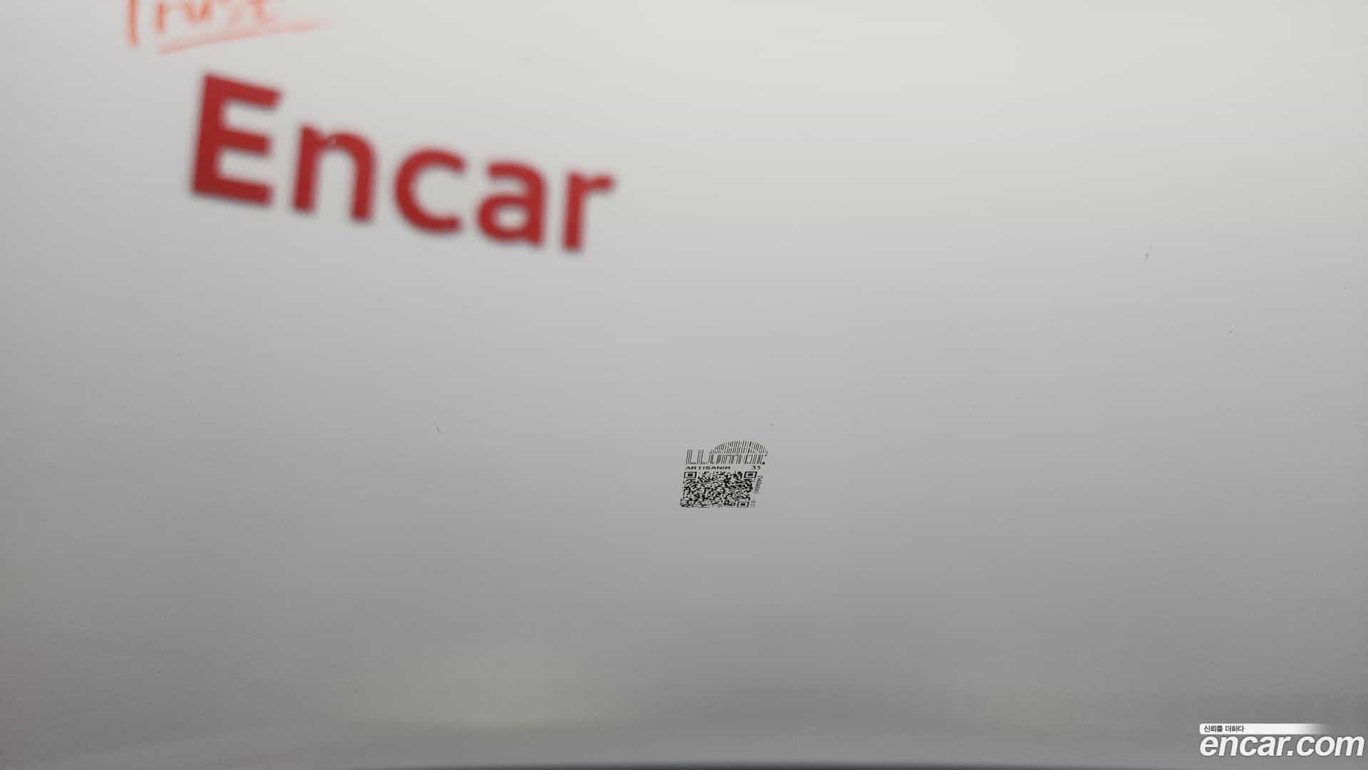 Maxcruz Hyundai 2018.4-OPTION-024