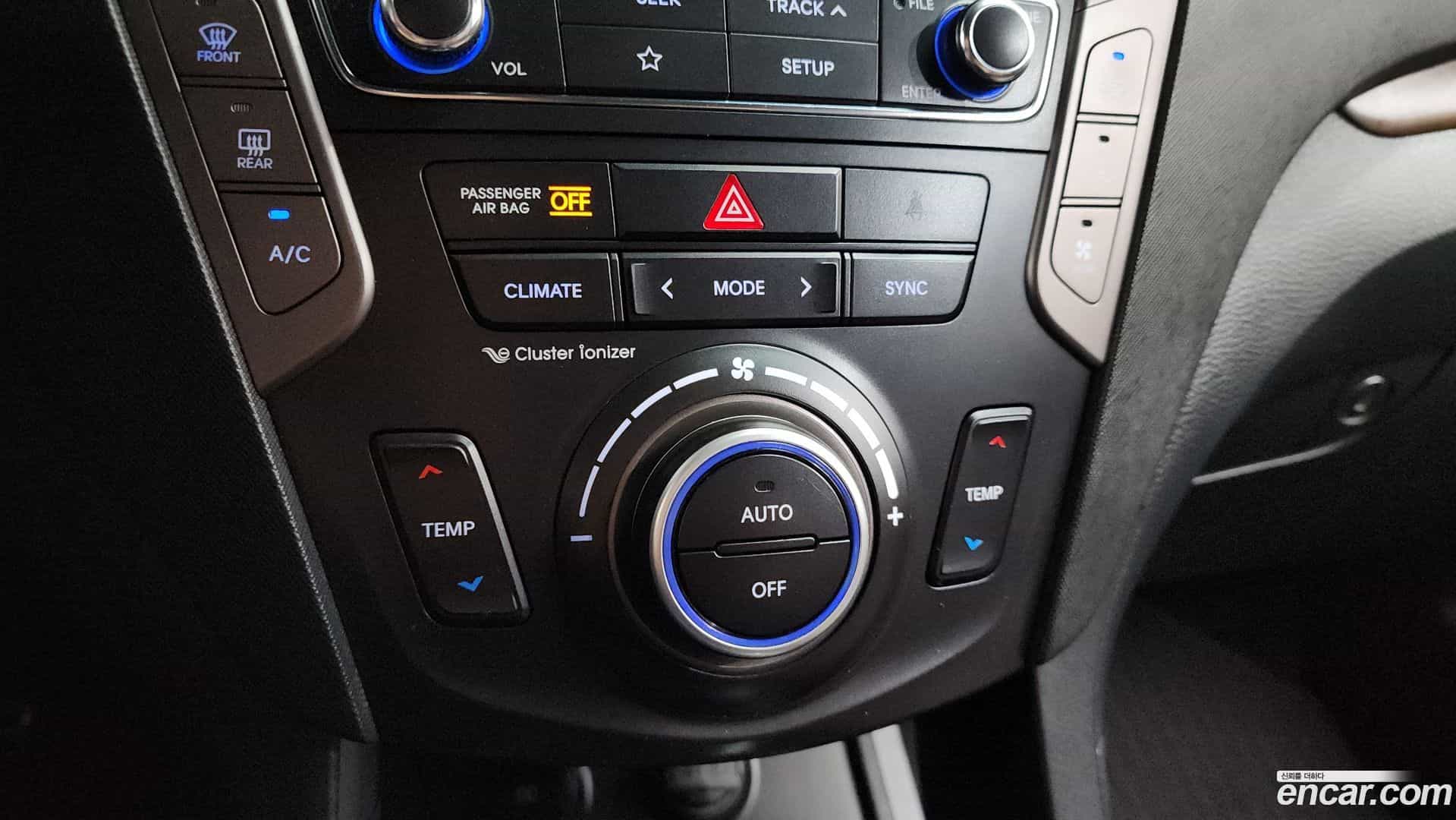 Maxcruz Hyundai 2018.4-OPTION-044
