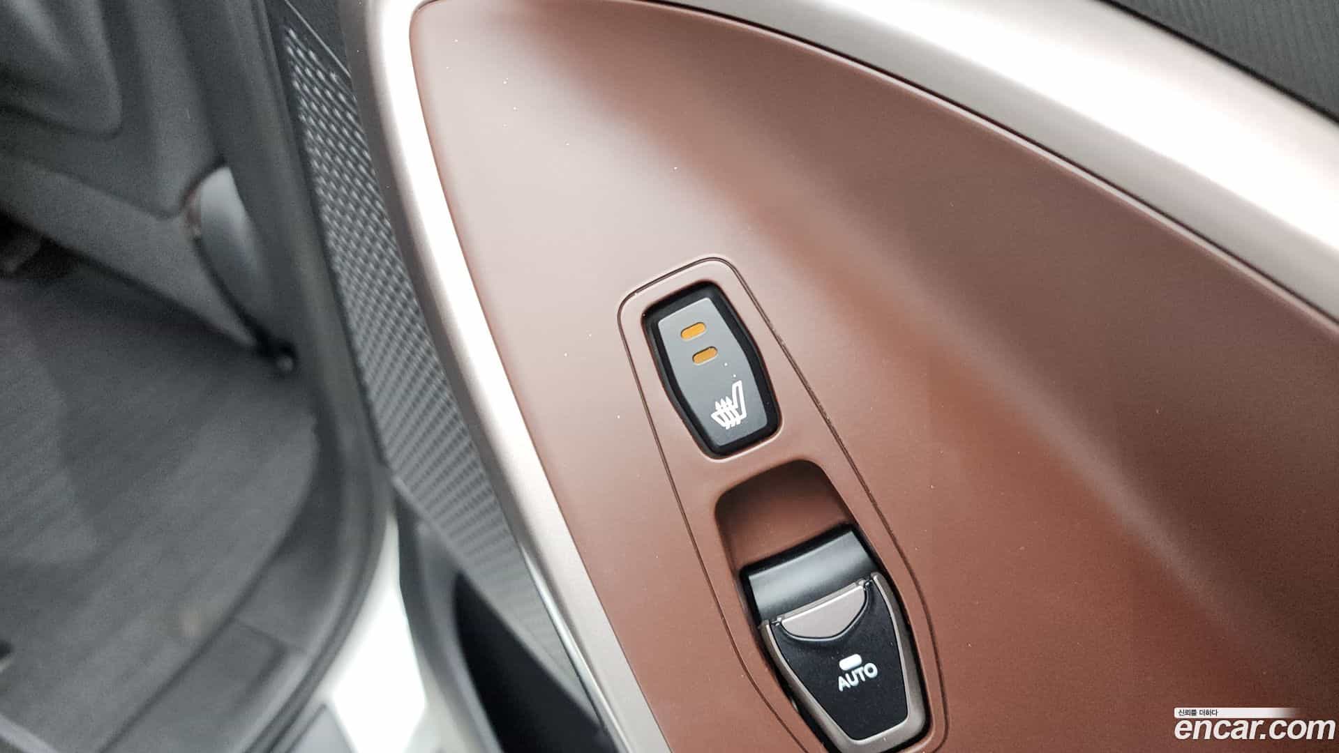 Maxcruz Hyundai 2018.4-OPTION-046