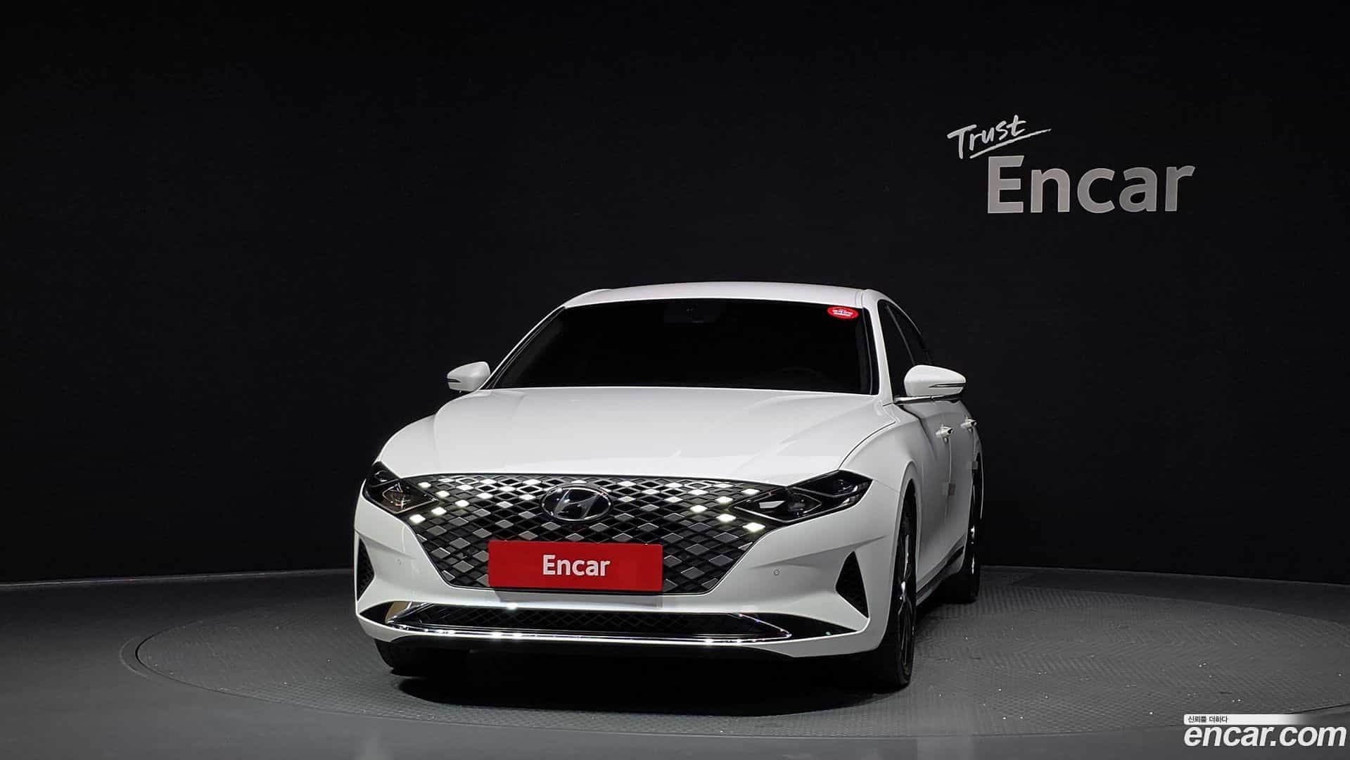 Grandeur Hyundai 2021.9-OUTER-003