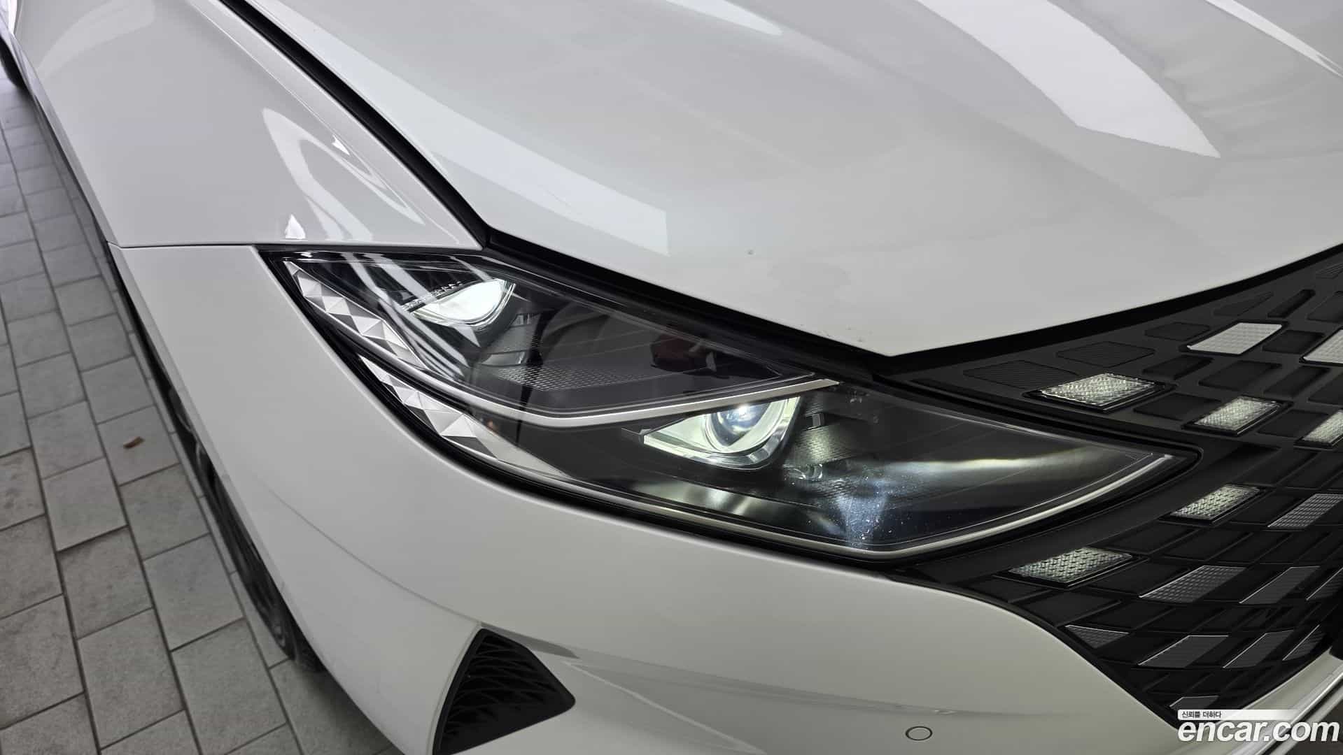 Grandeur Hyundai 2021.9-OUTER-032