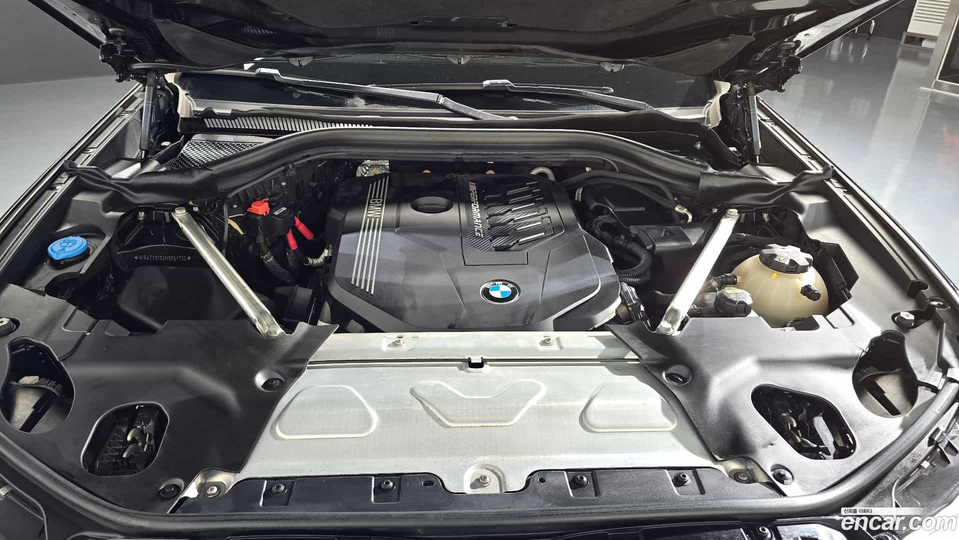 X3 BMW 2021.8-OUTER-006