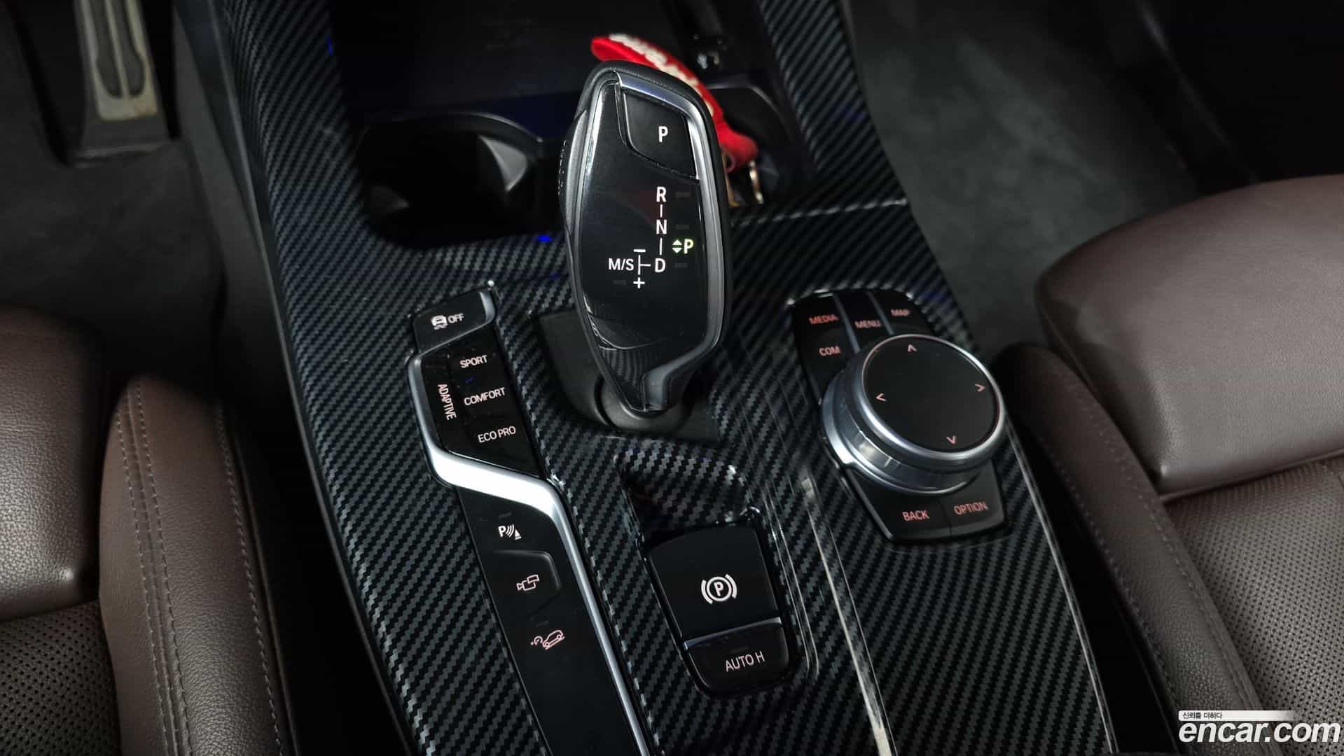 X3 BMW 2021.8-INNER-009