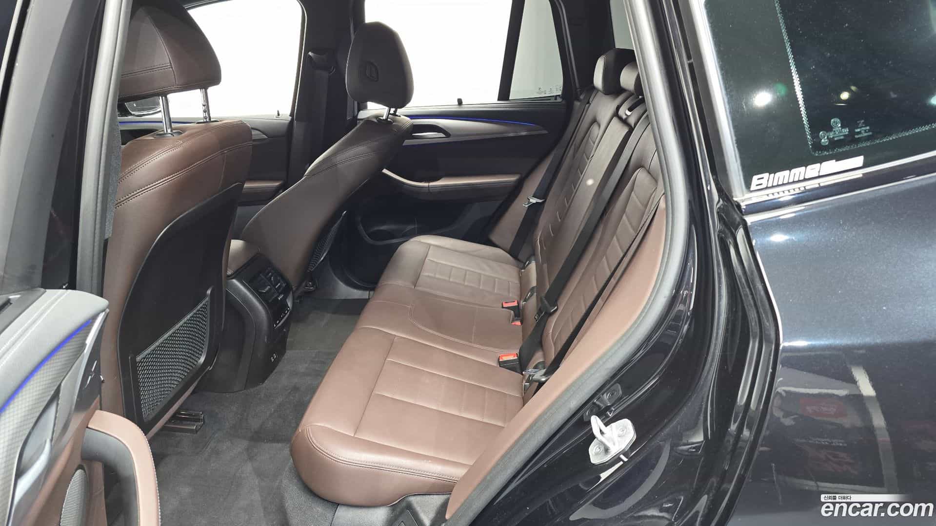X3 BMW 2021.8-OPTION-015