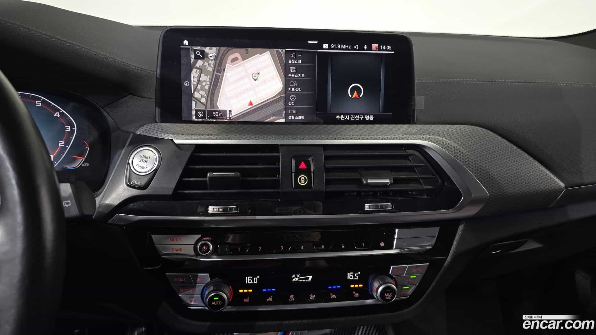 X3 BMW 2021.8-OPTION-016