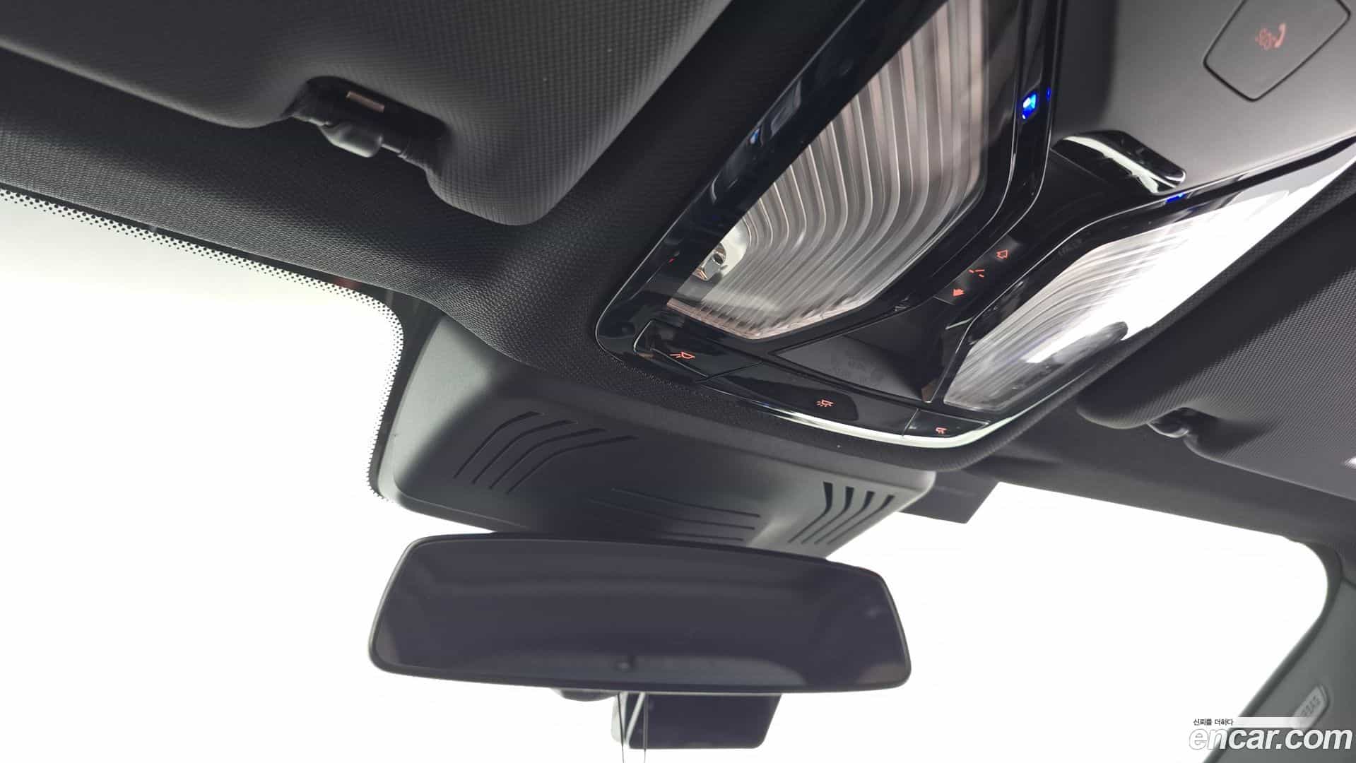 X3 BMW 2021.8-OPTION-019