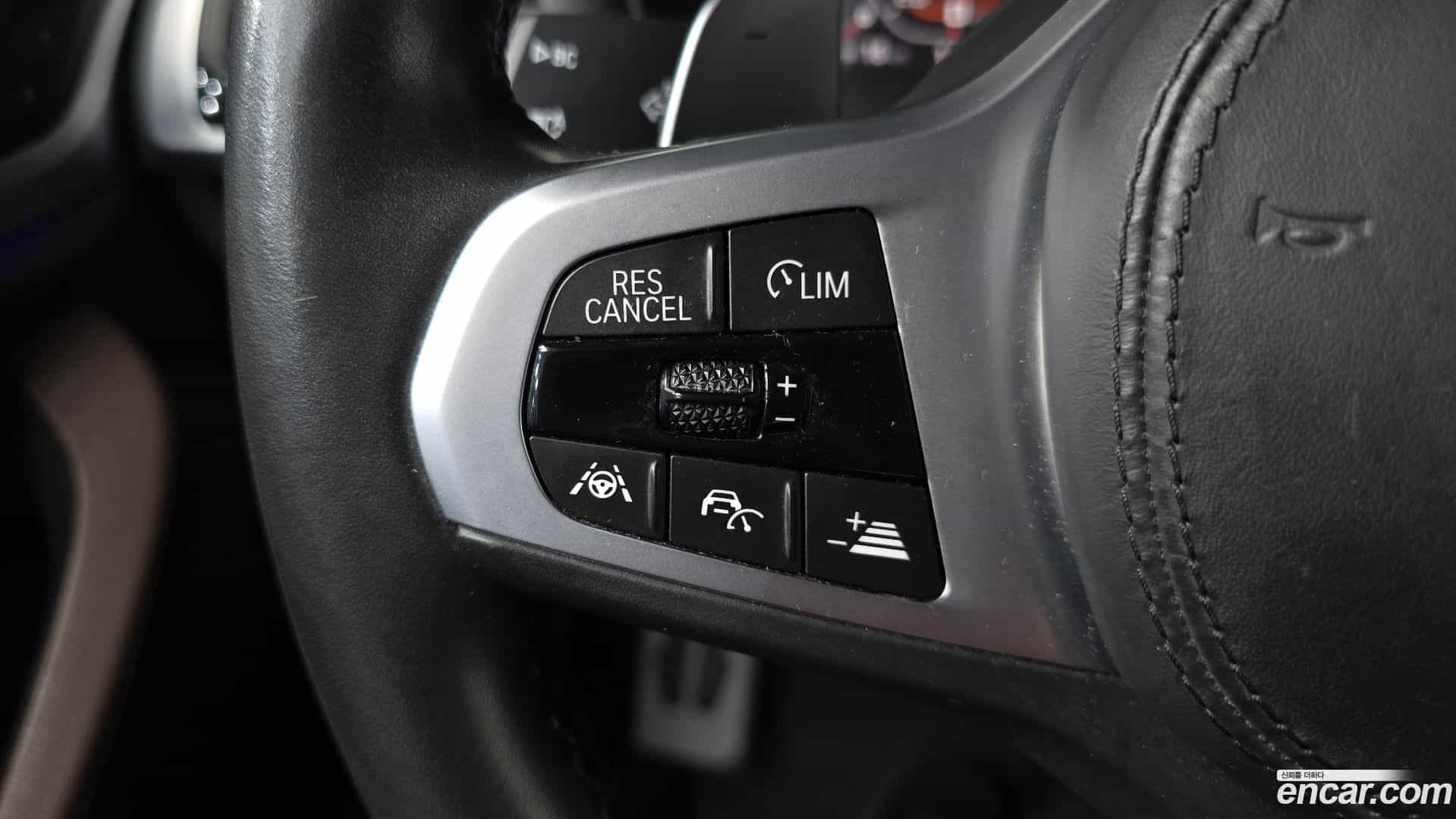 X3 BMW 2021.8-OPTION-020