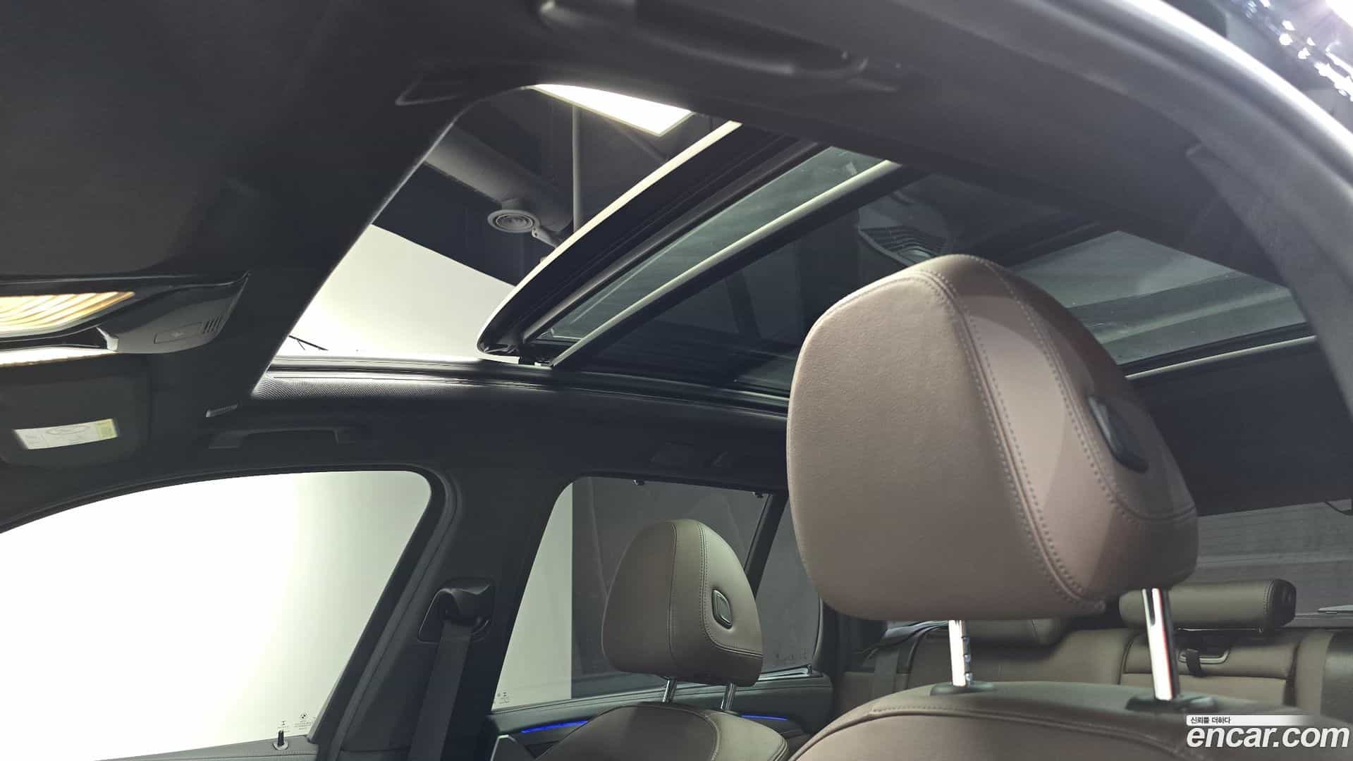 X3 BMW 2021.8-OPTION-021