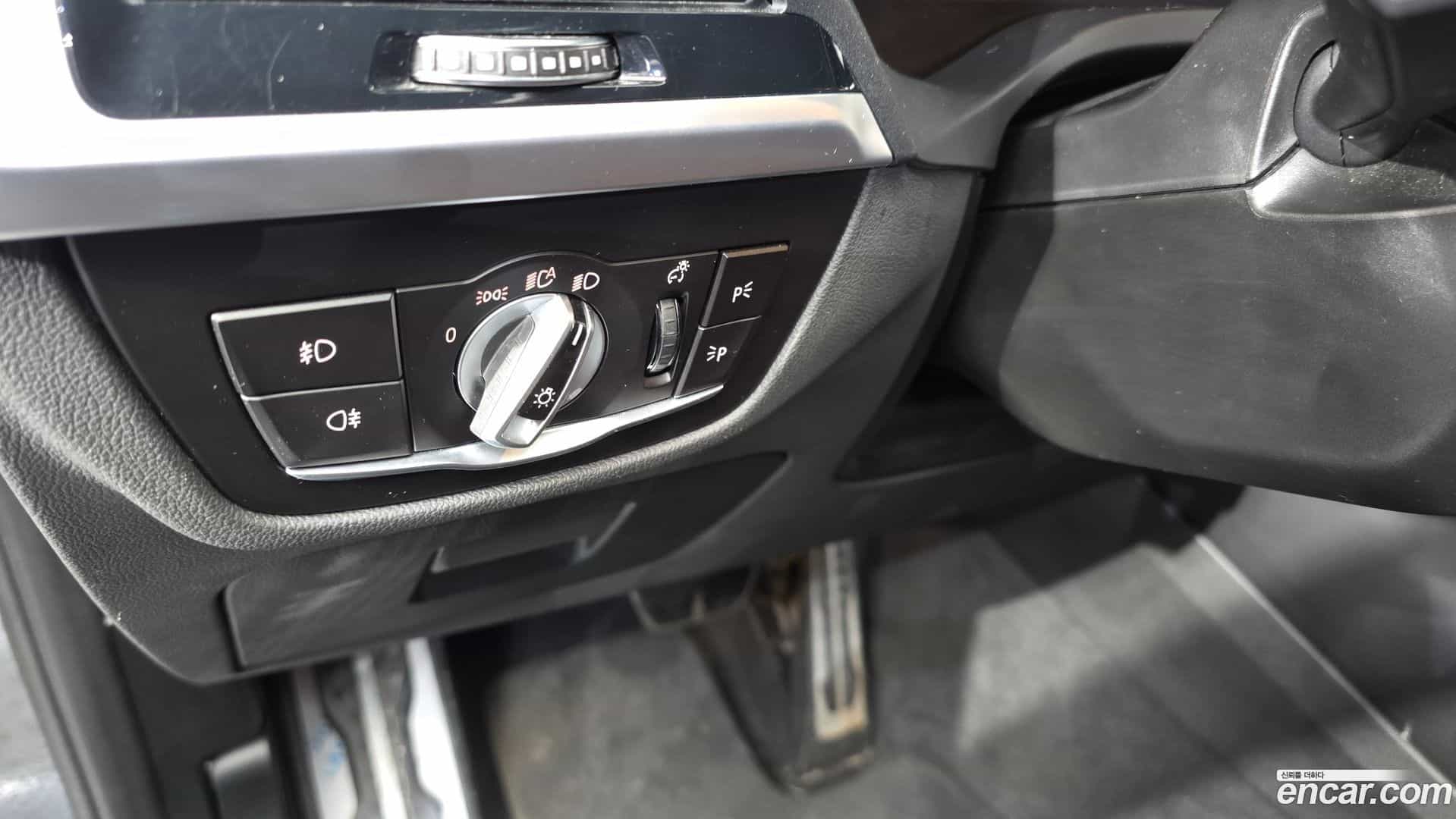 X3 BMW 2021.8-OPTION-024