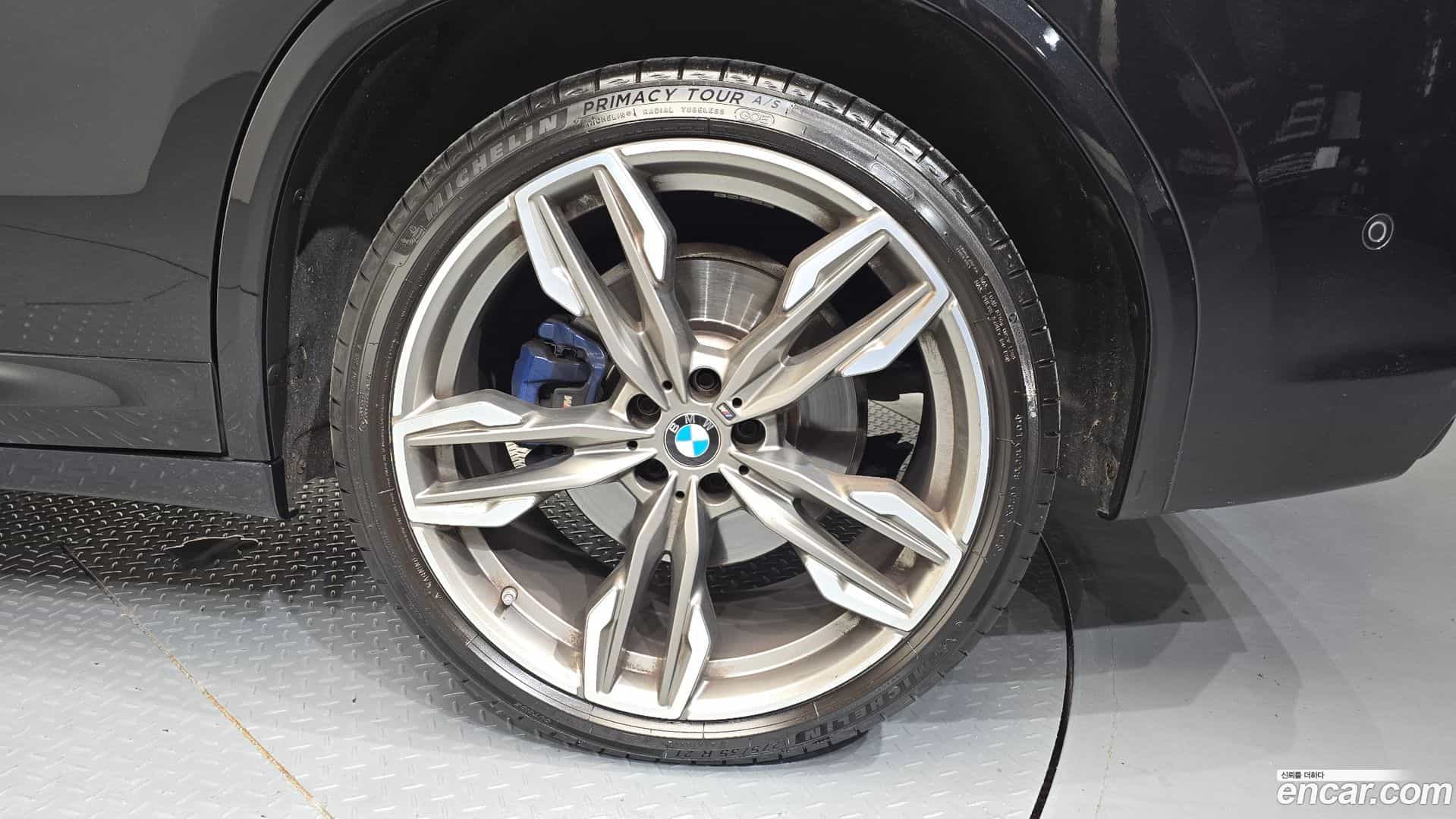 X3 BMW 2021.8-OUTER-031
