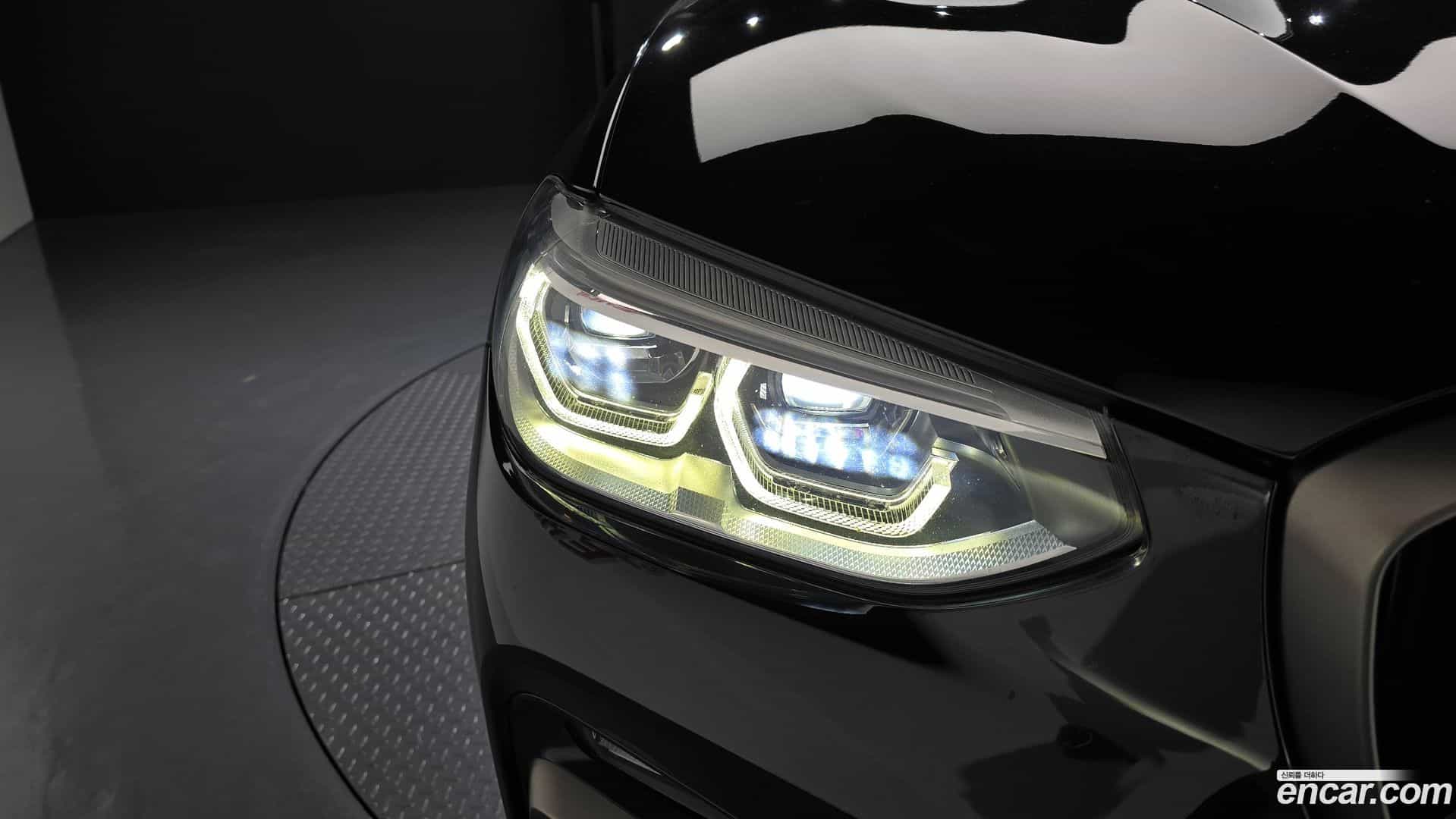 X3 BMW 2021.8-OUTER-032