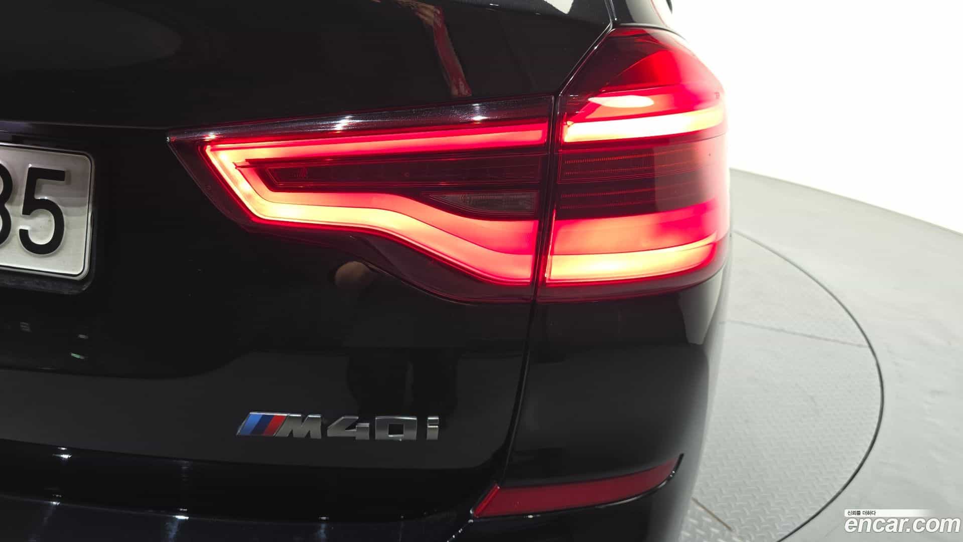 X3 BMW 2021.8-OUTER-033