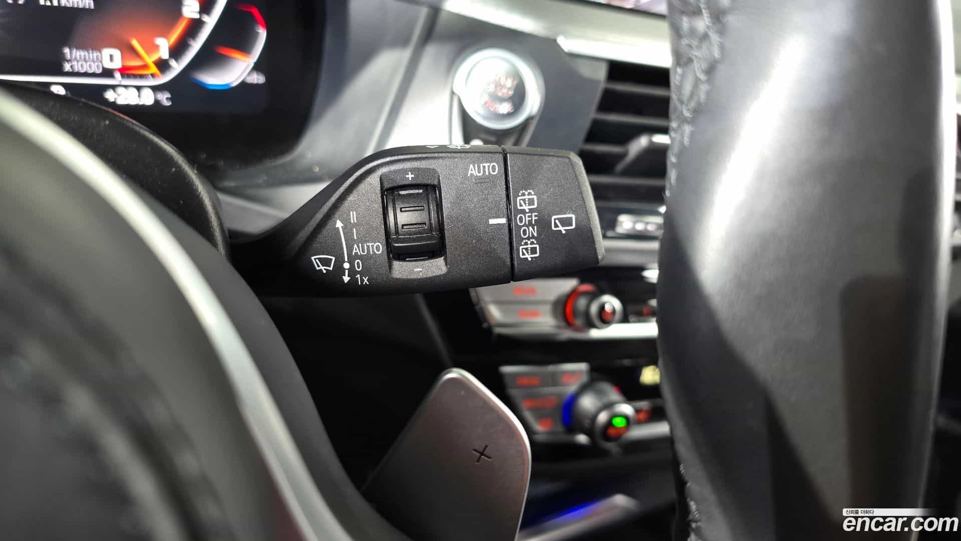 X3 BMW 2021.8-OPTION-040