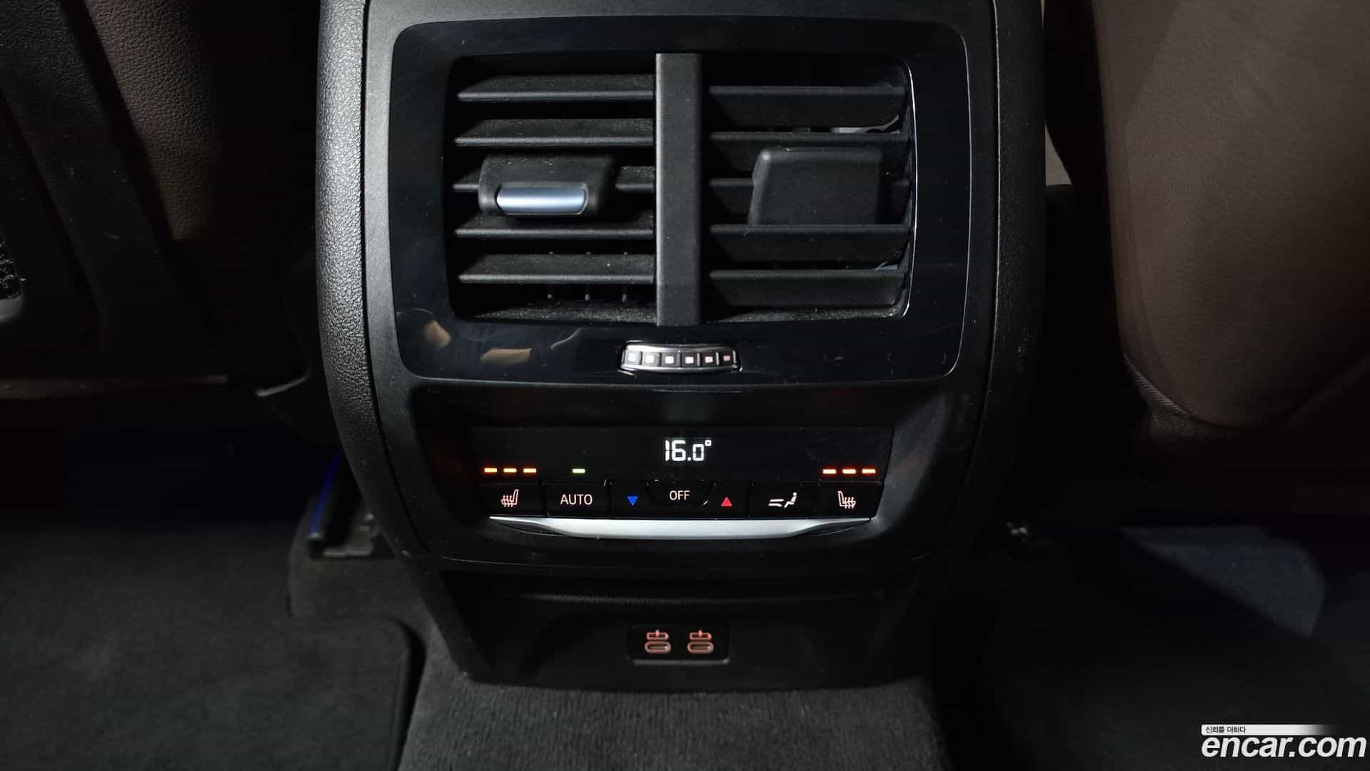 X3 BMW 2021.8-OPTION-044