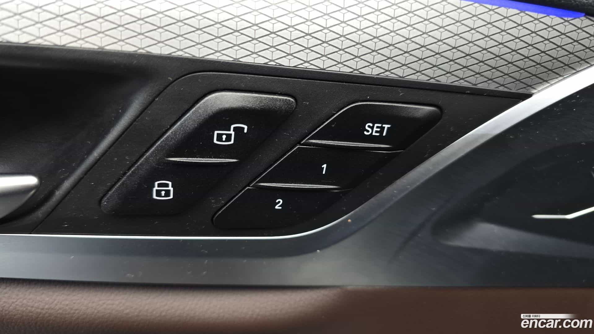 X3 BMW 2021.8-OPTION-046