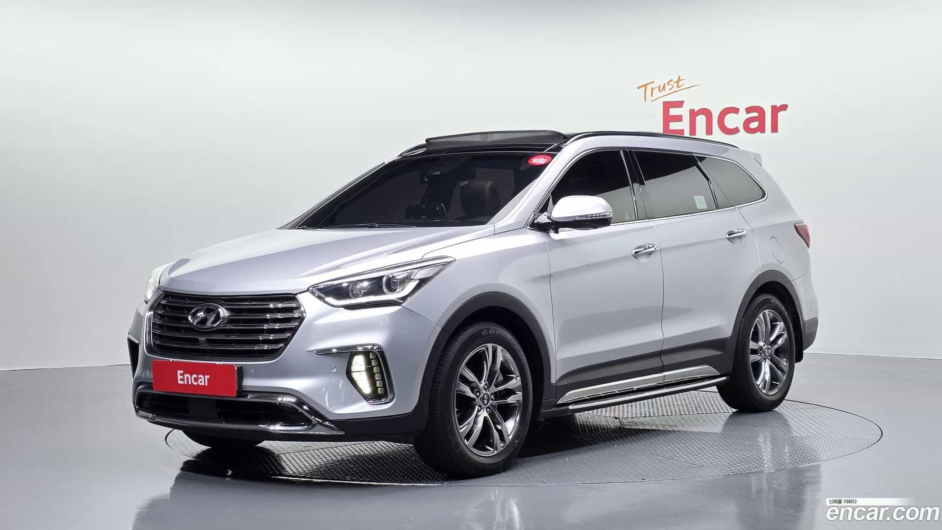 Maxcruz Hyundai 2017.0-OUTER-001