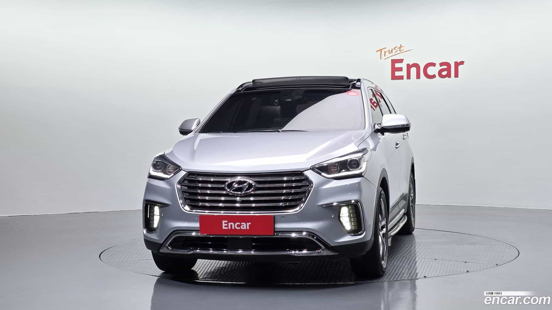 Maxcruz Hyundai 2017.0-OUTER-003