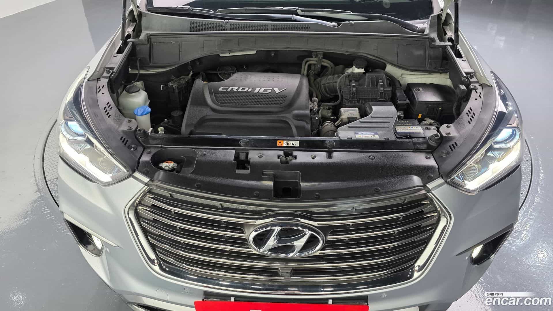 Maxcruz Hyundai 2017.0-OUTER-006
