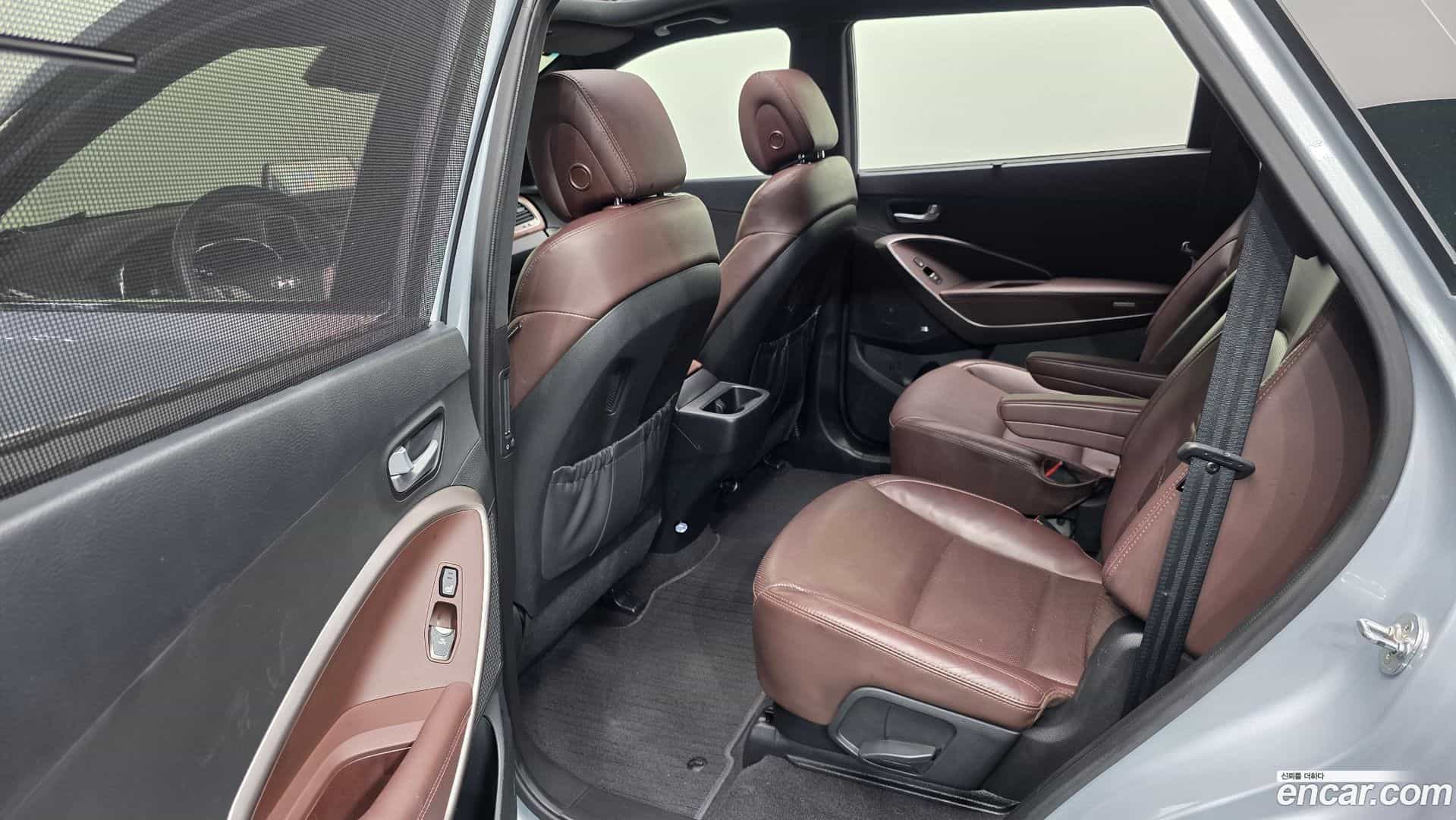 Maxcruz Hyundai 2017.0-OPTION-016