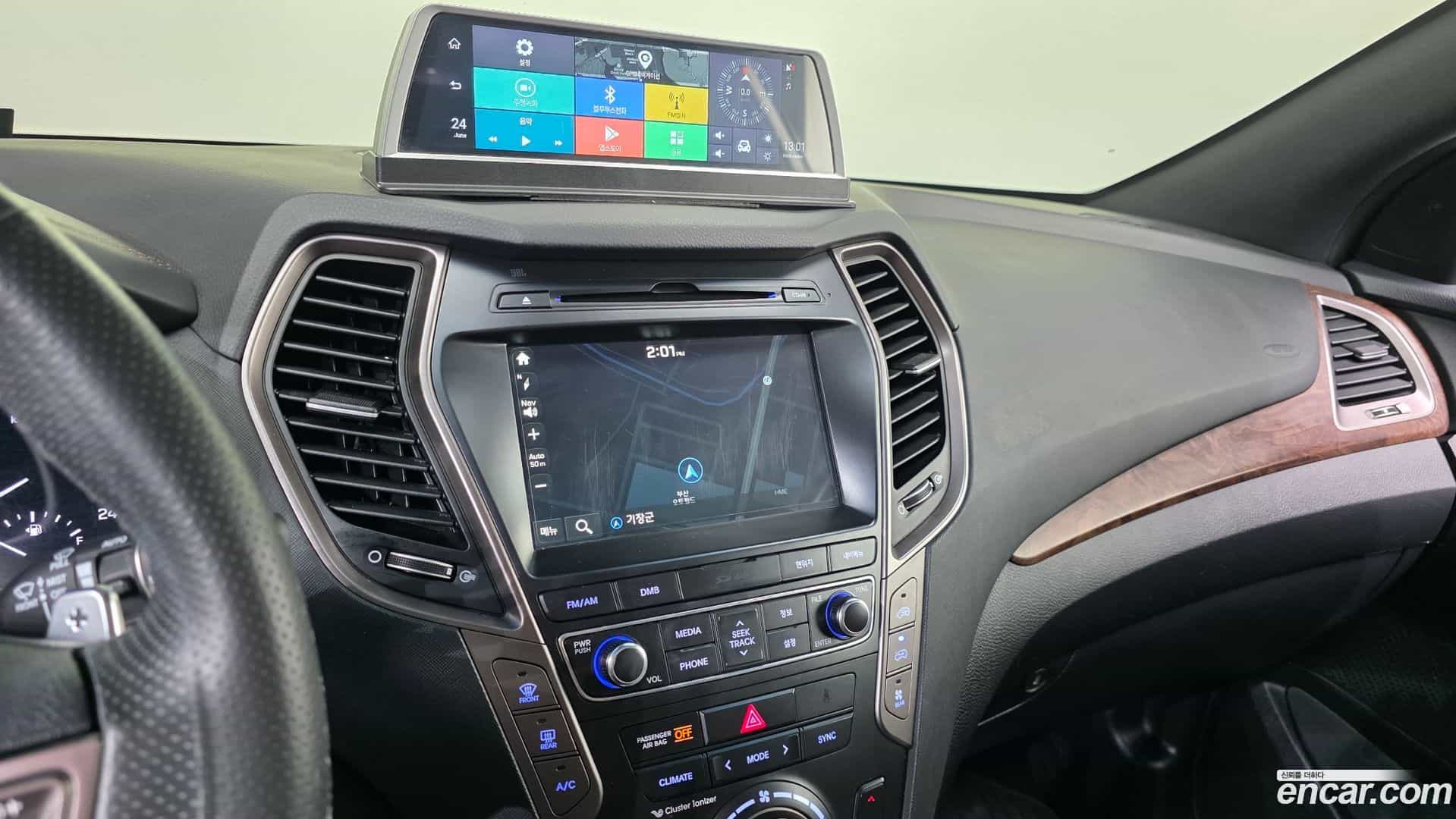 Maxcruz Hyundai 2017.0-OPTION-018