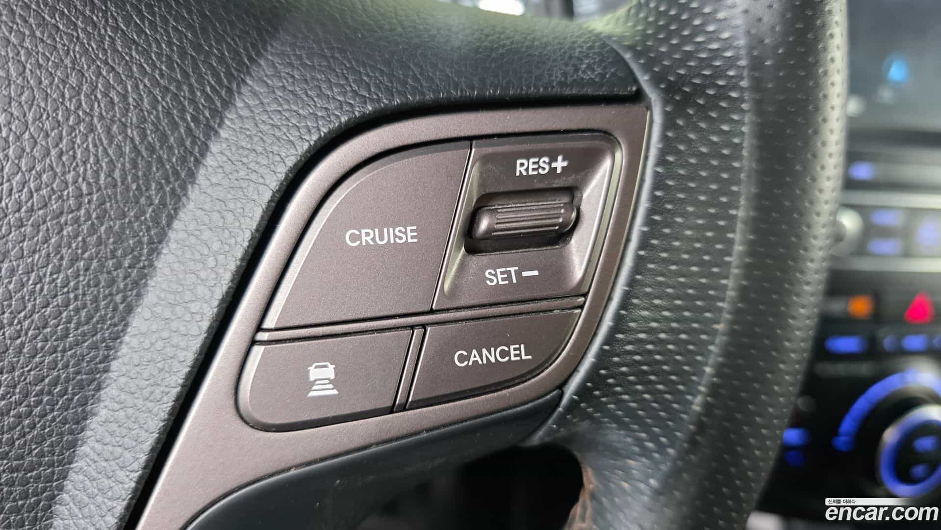 Maxcruz Hyundai 2017.0-OPTION-022