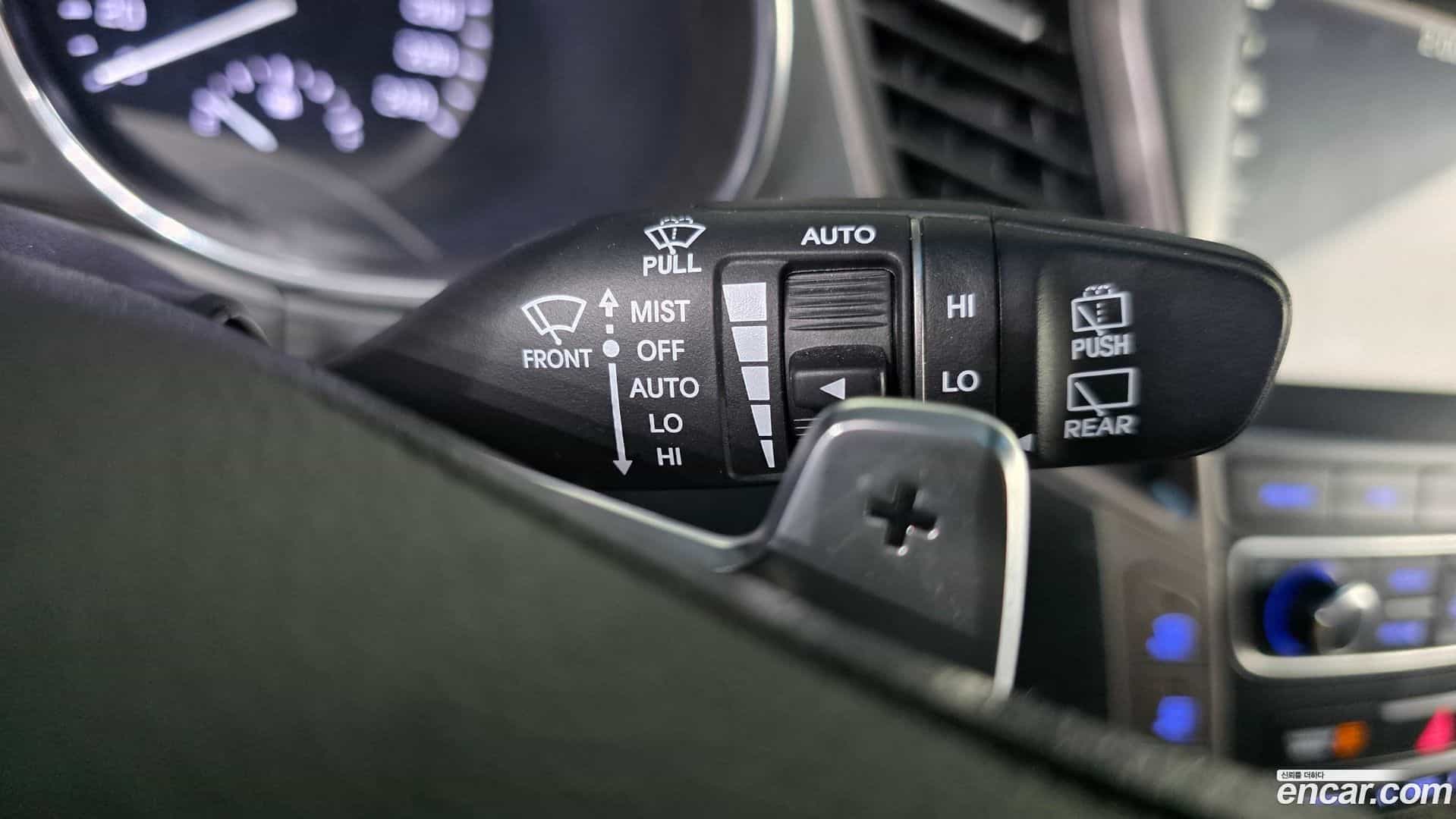 Maxcruz Hyundai 2017.0-OPTION-040