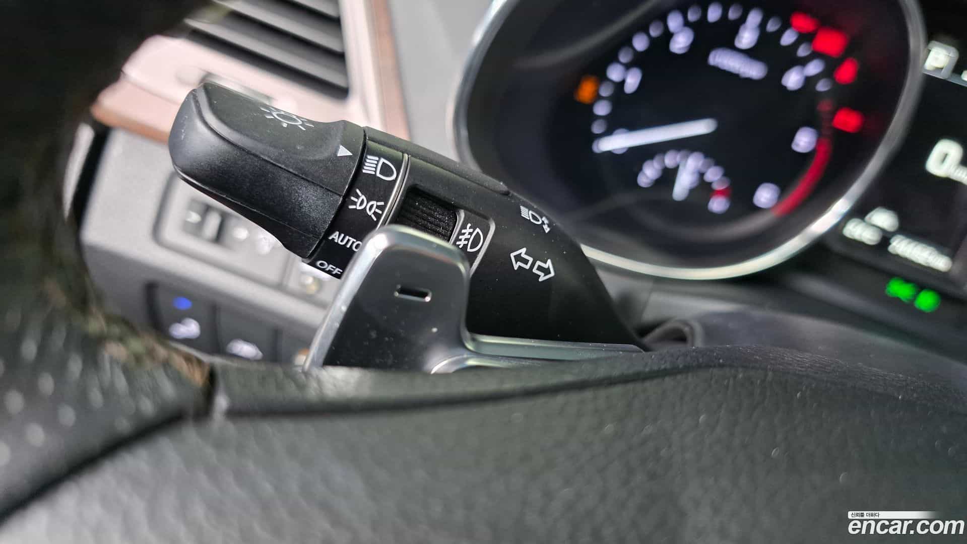 Maxcruz Hyundai 2017.0-OPTION-041