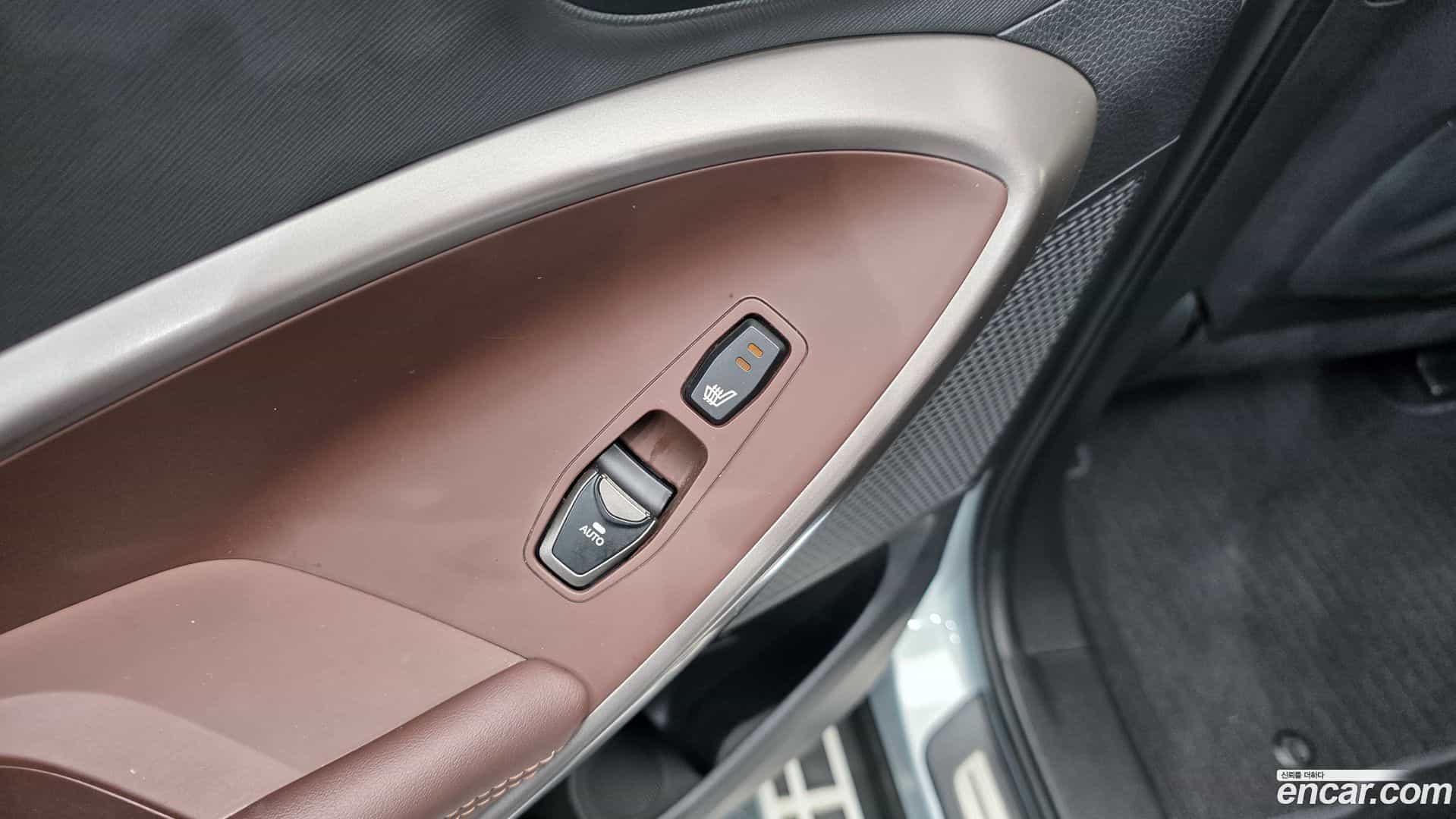 Maxcruz Hyundai 2017.0-OPTION-042