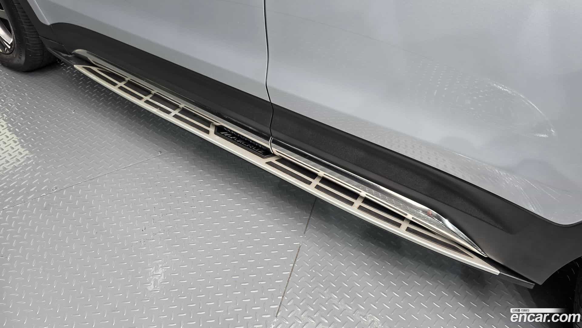 Maxcruz Hyundai 2017.0-OPTION-045