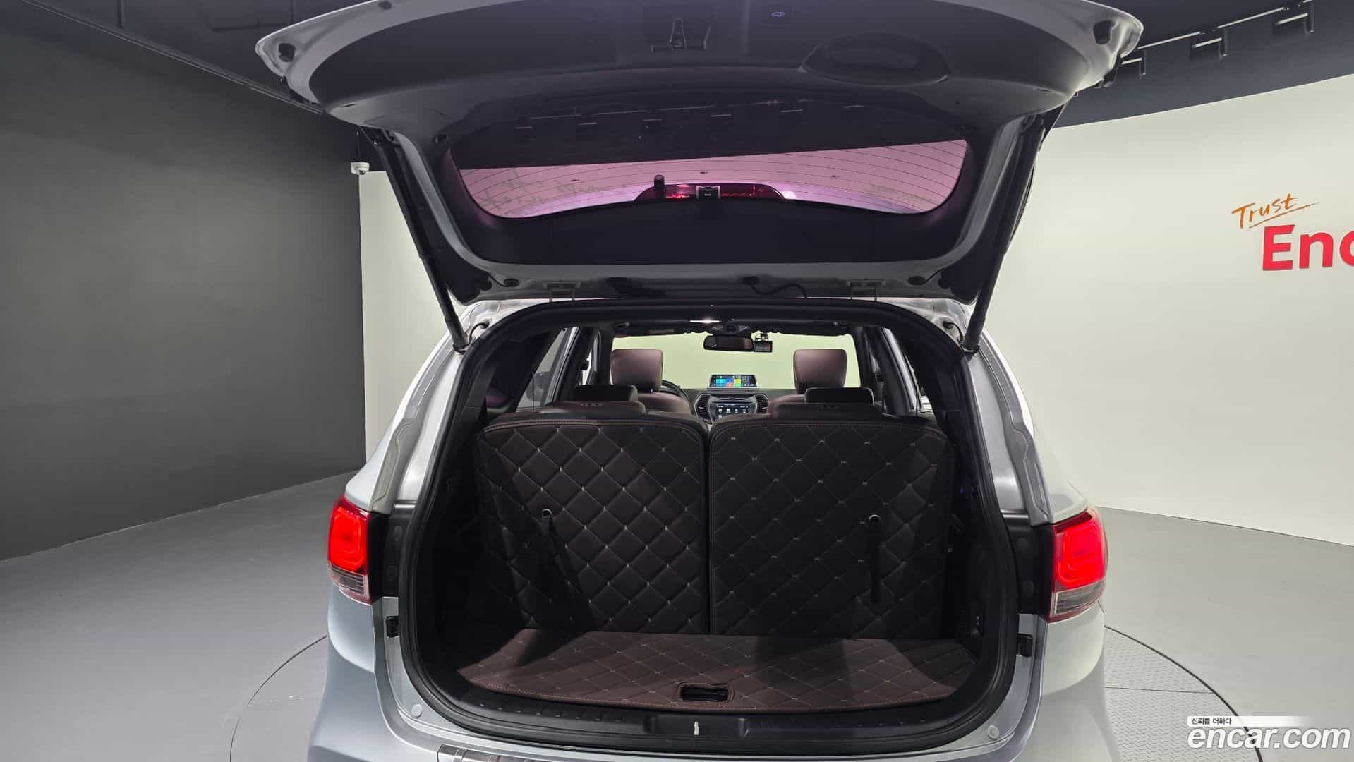 Maxcruz Hyundai 2017.0-OPTION-046