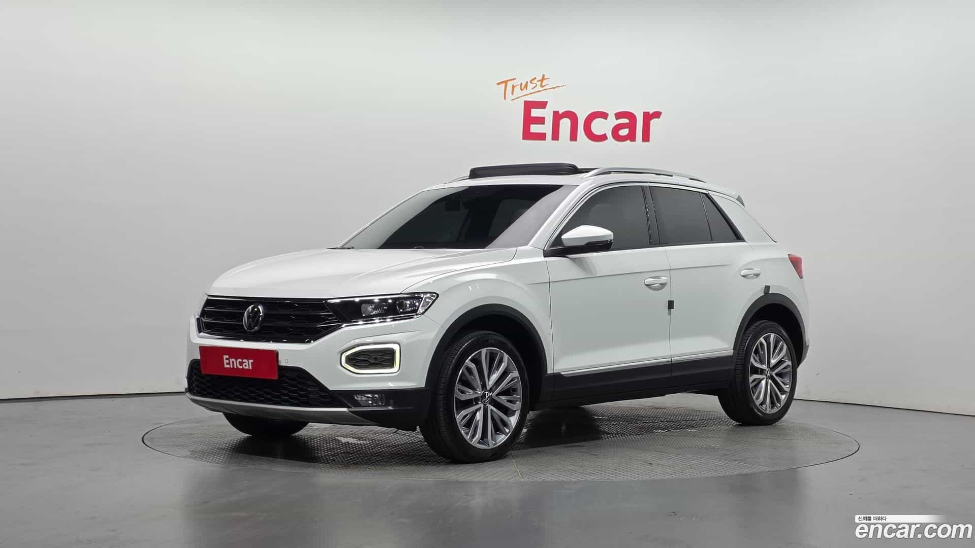T-Roc Volkswagen 2021.4-OUTER-001