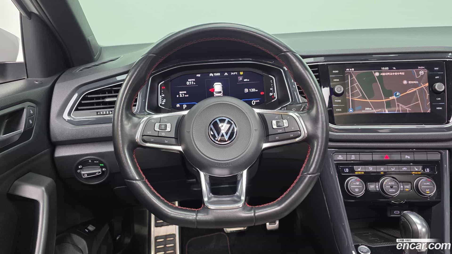 T-Roc Volkswagen 2021.4-OPTION-017