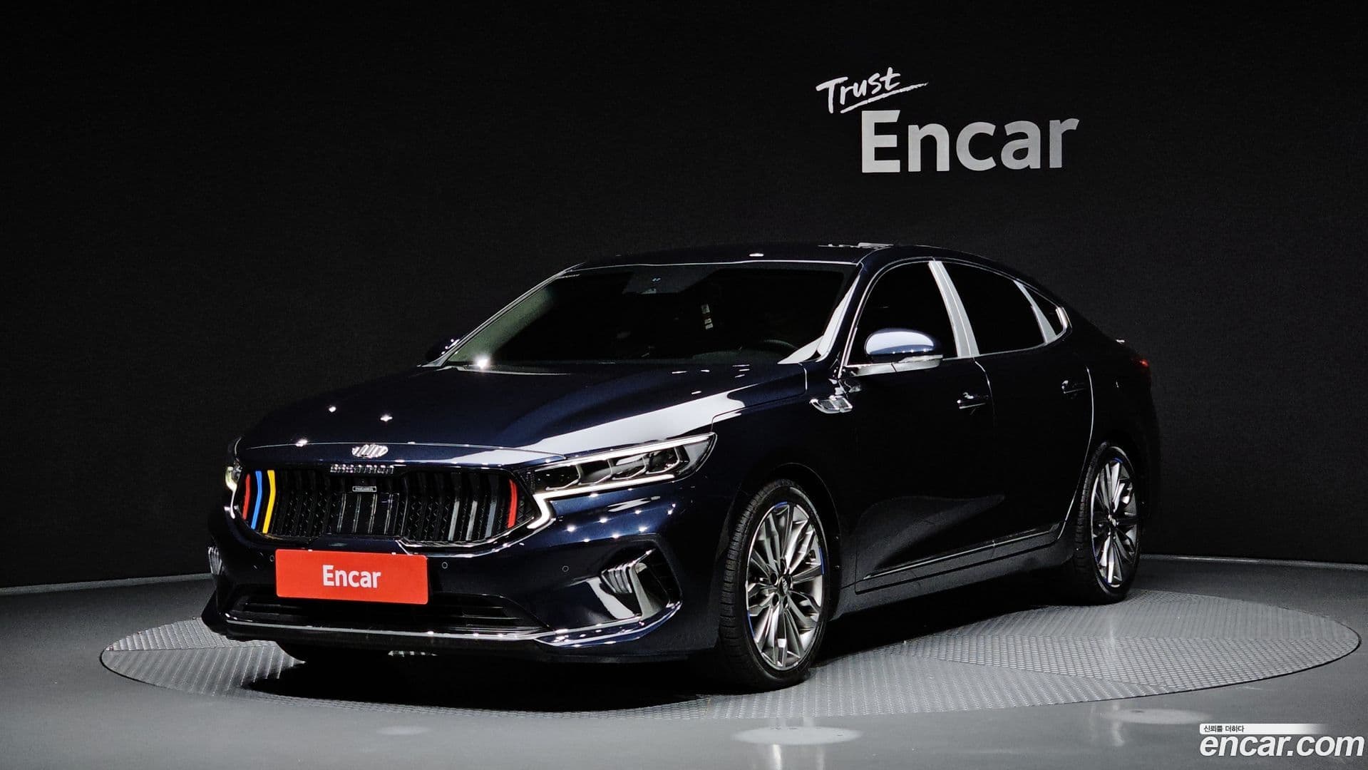 Main__Slider__Photo:K7 Kia 2019.6-0