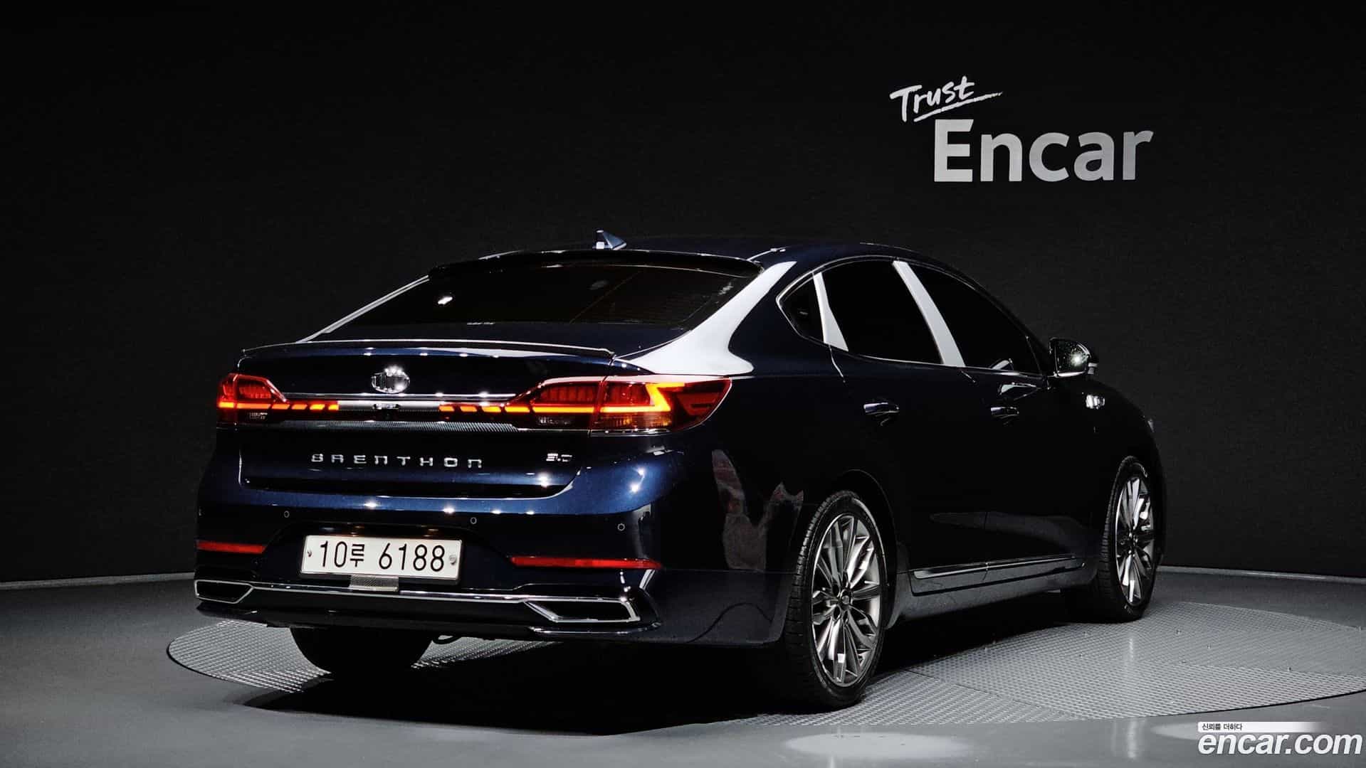 K7 Kia 2019.6-OUTER-002