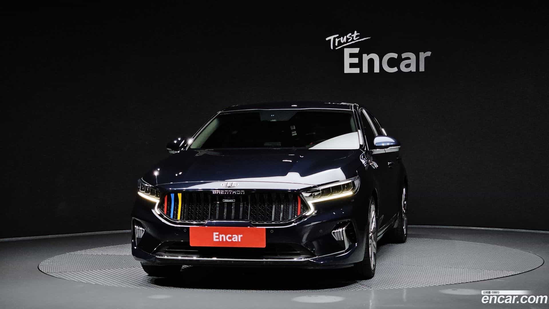 K7 Kia 2019.6-OUTER-003
